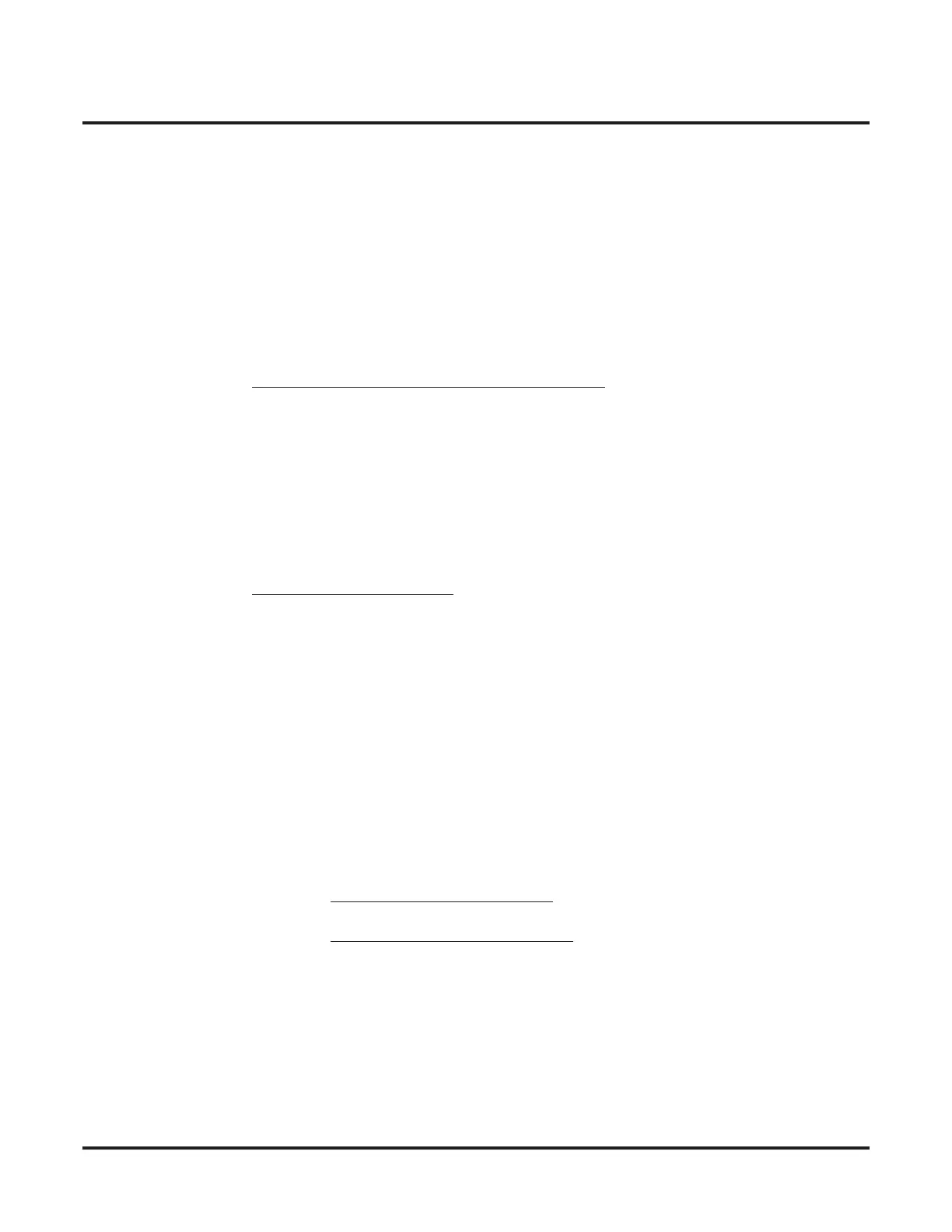 Page #97 background image
