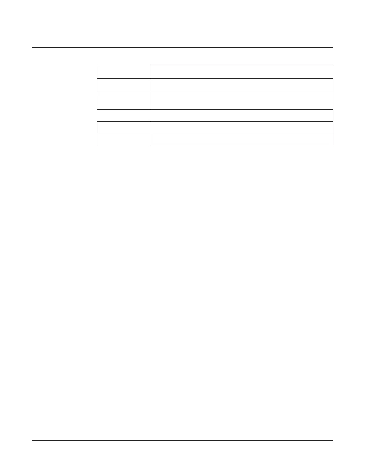 Page #98 background image