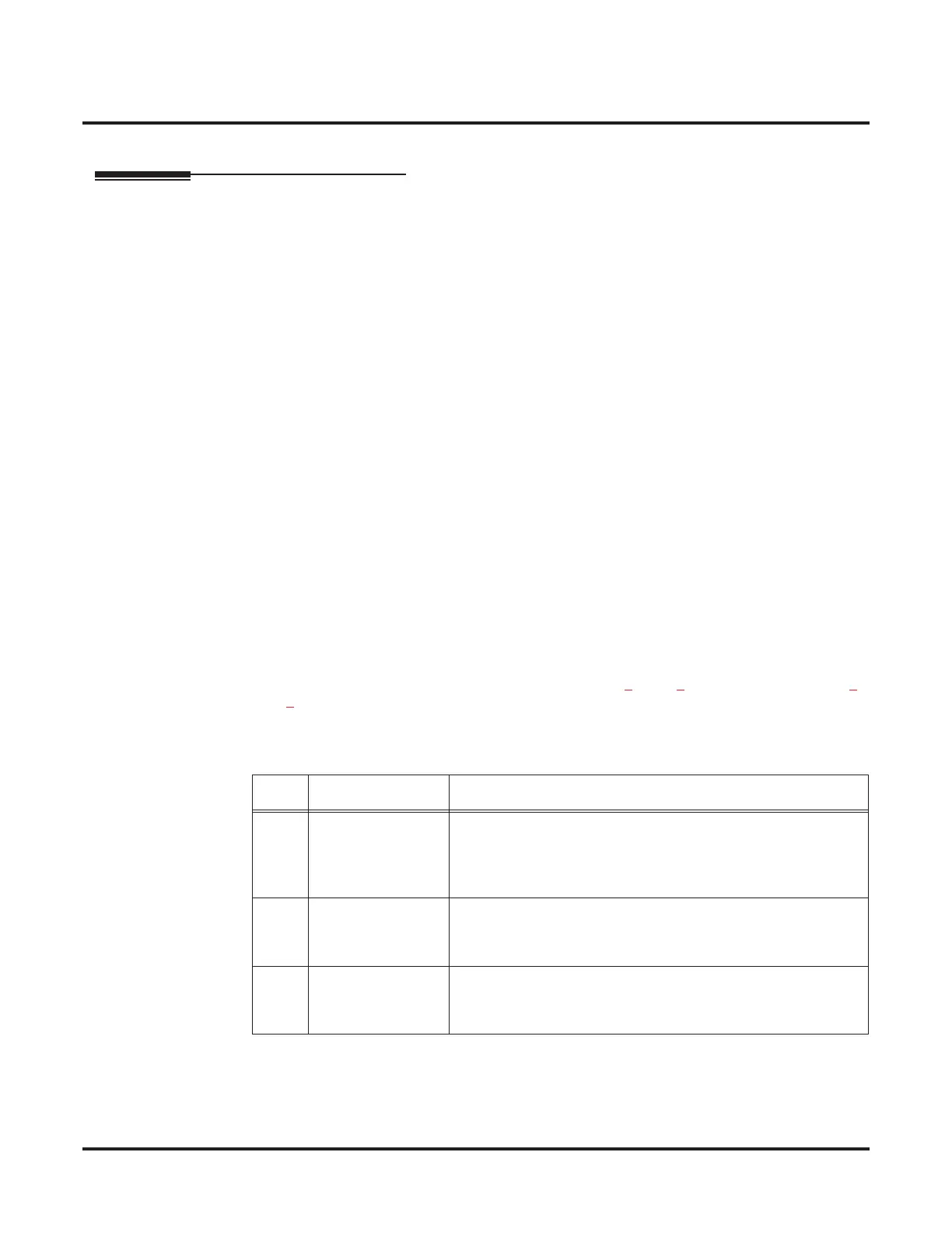 Page #103 background image