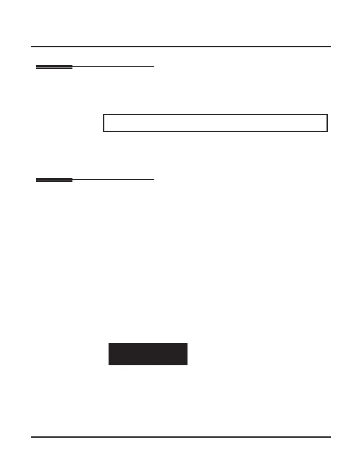 Page #111 background image