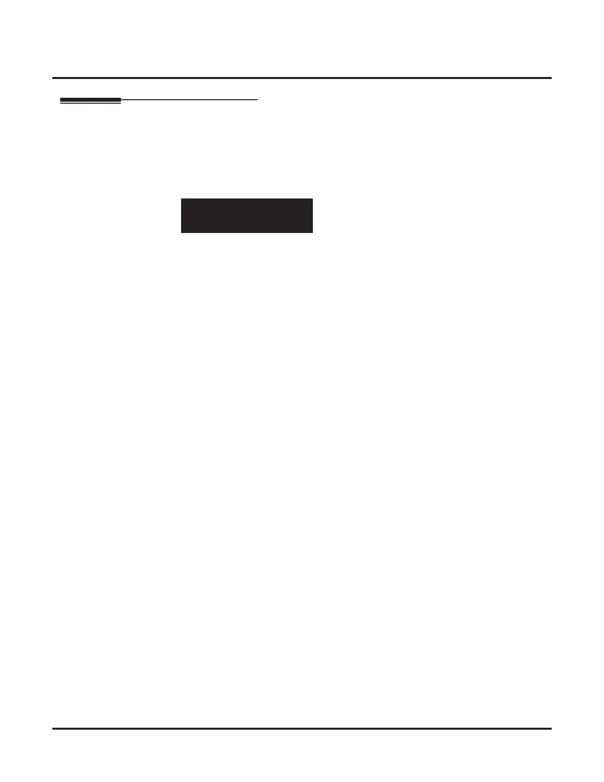 Page #113 background image