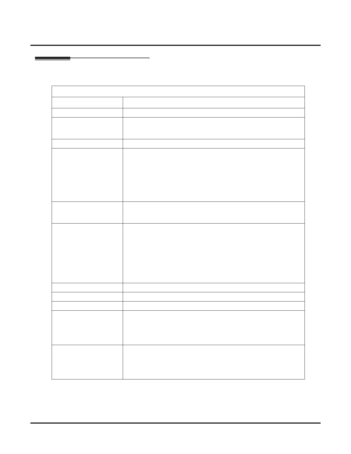 Page #114 background image