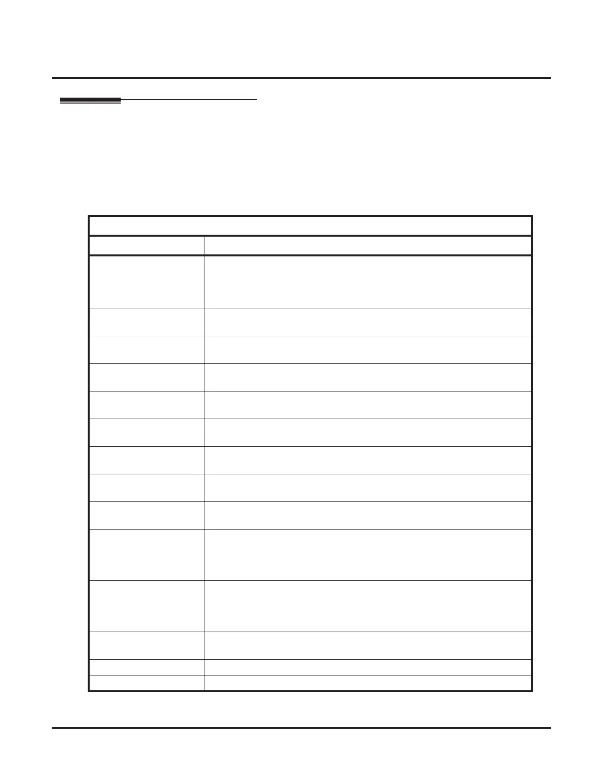 Page #116 background image