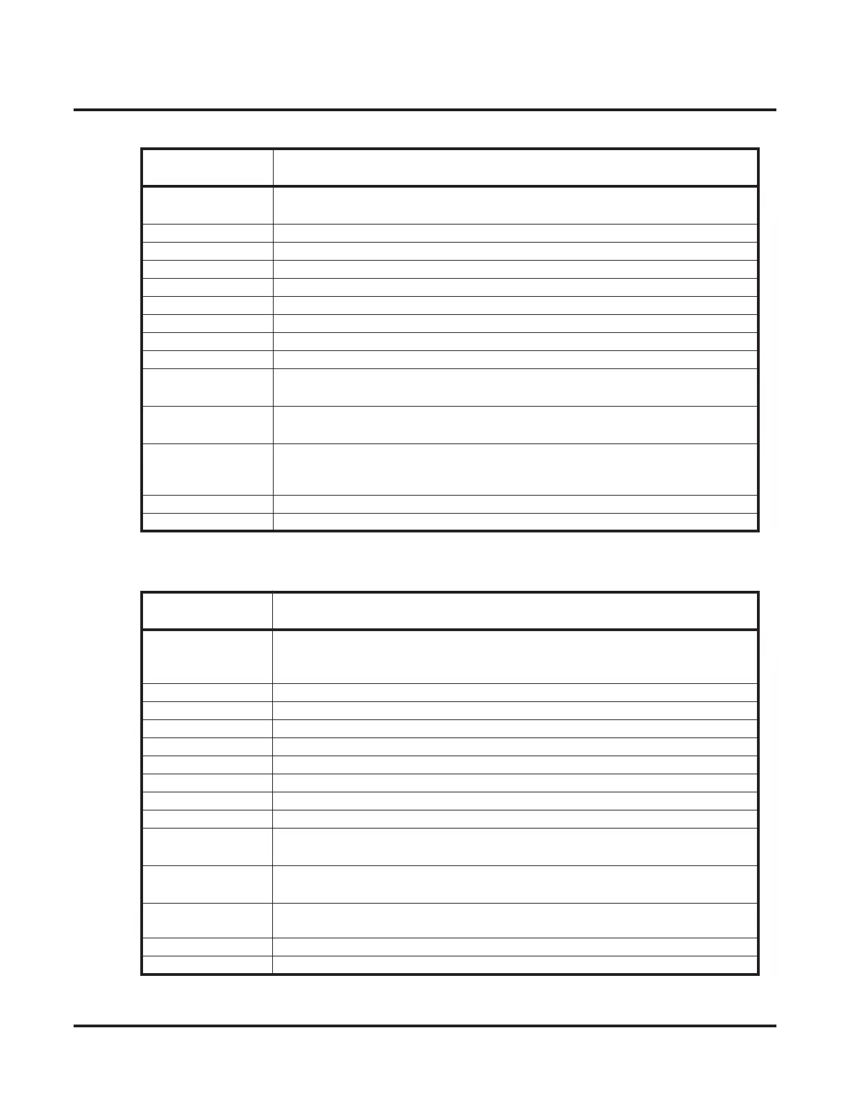 Page #117 background image