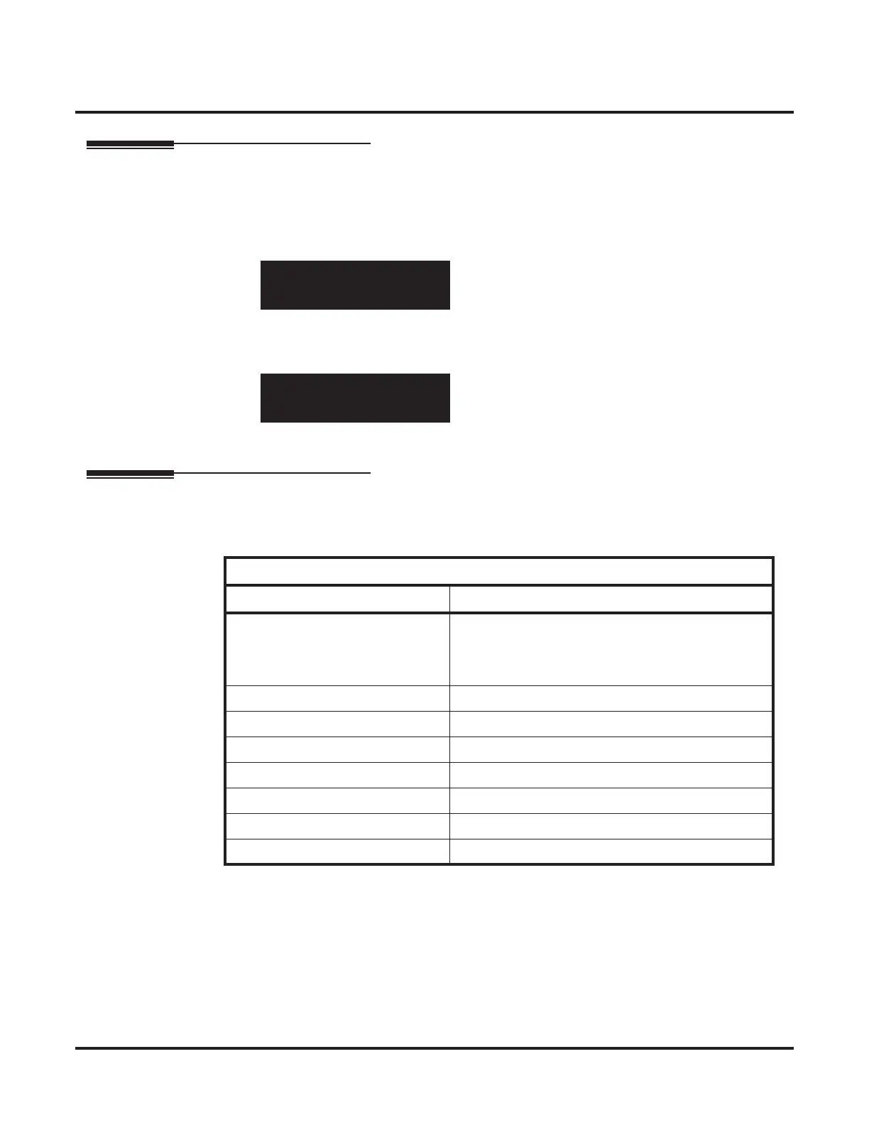Page #118 background image