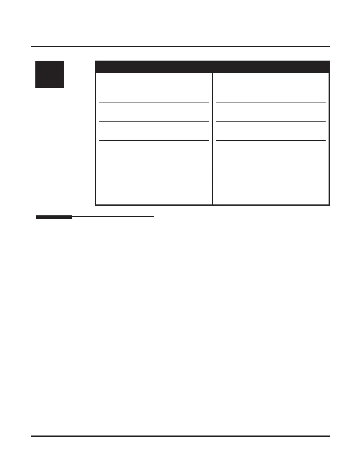 Page #119 background image