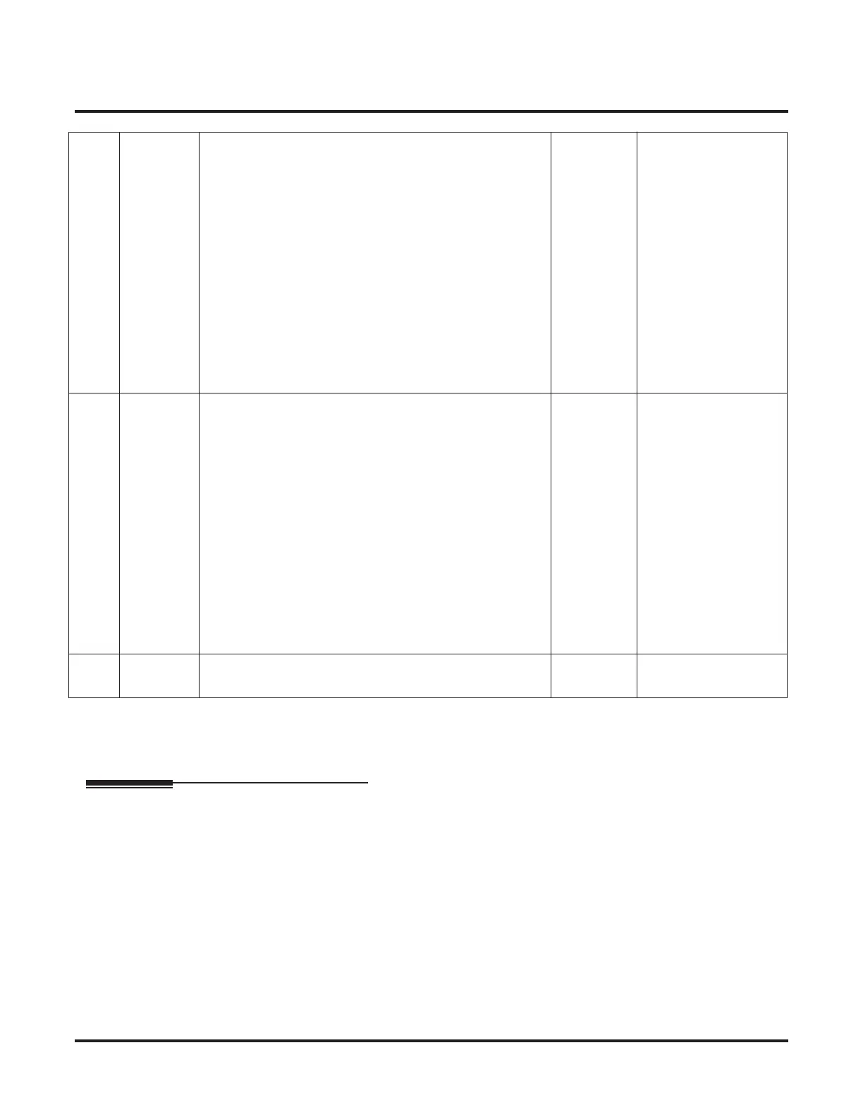 Page #130 background image