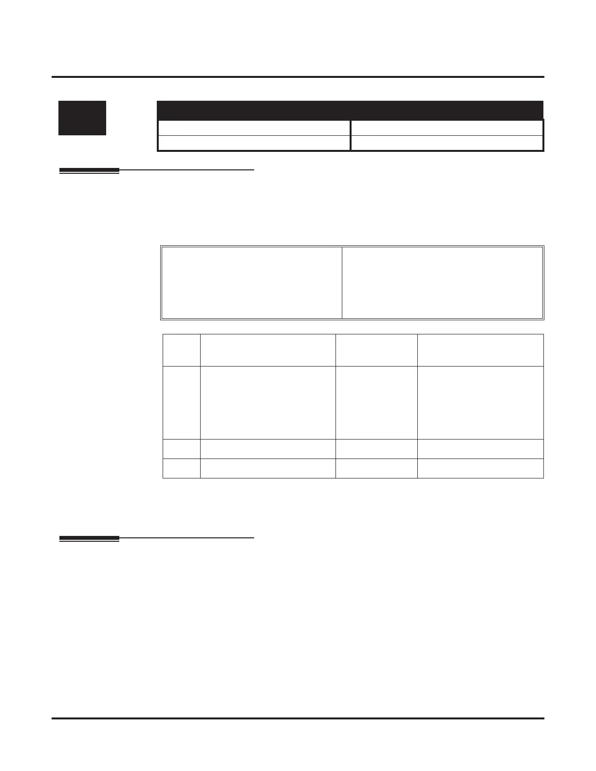 Page #132 background image