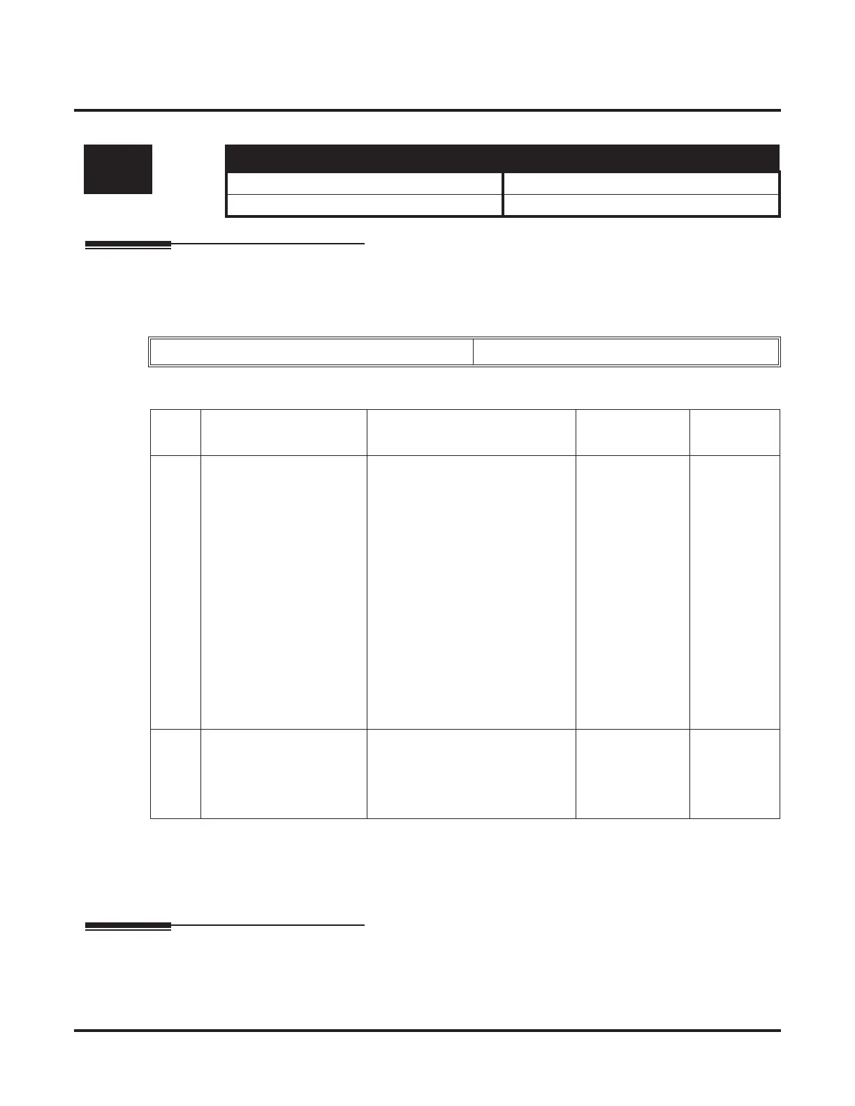 Page #134 background image