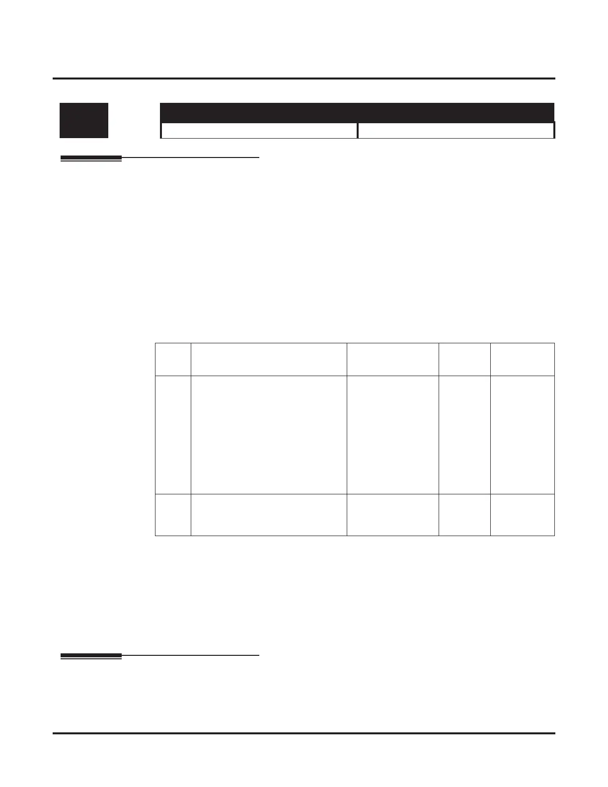 Page #136 background image