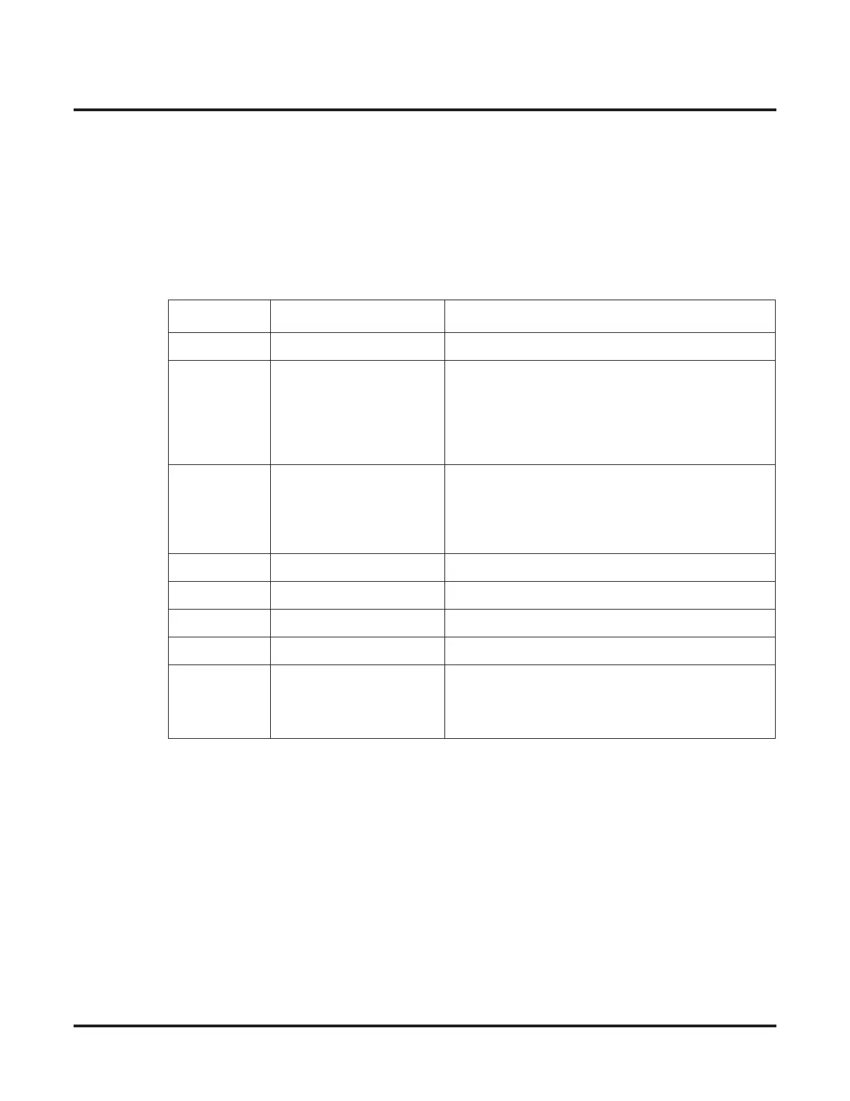 Page #141 background image
