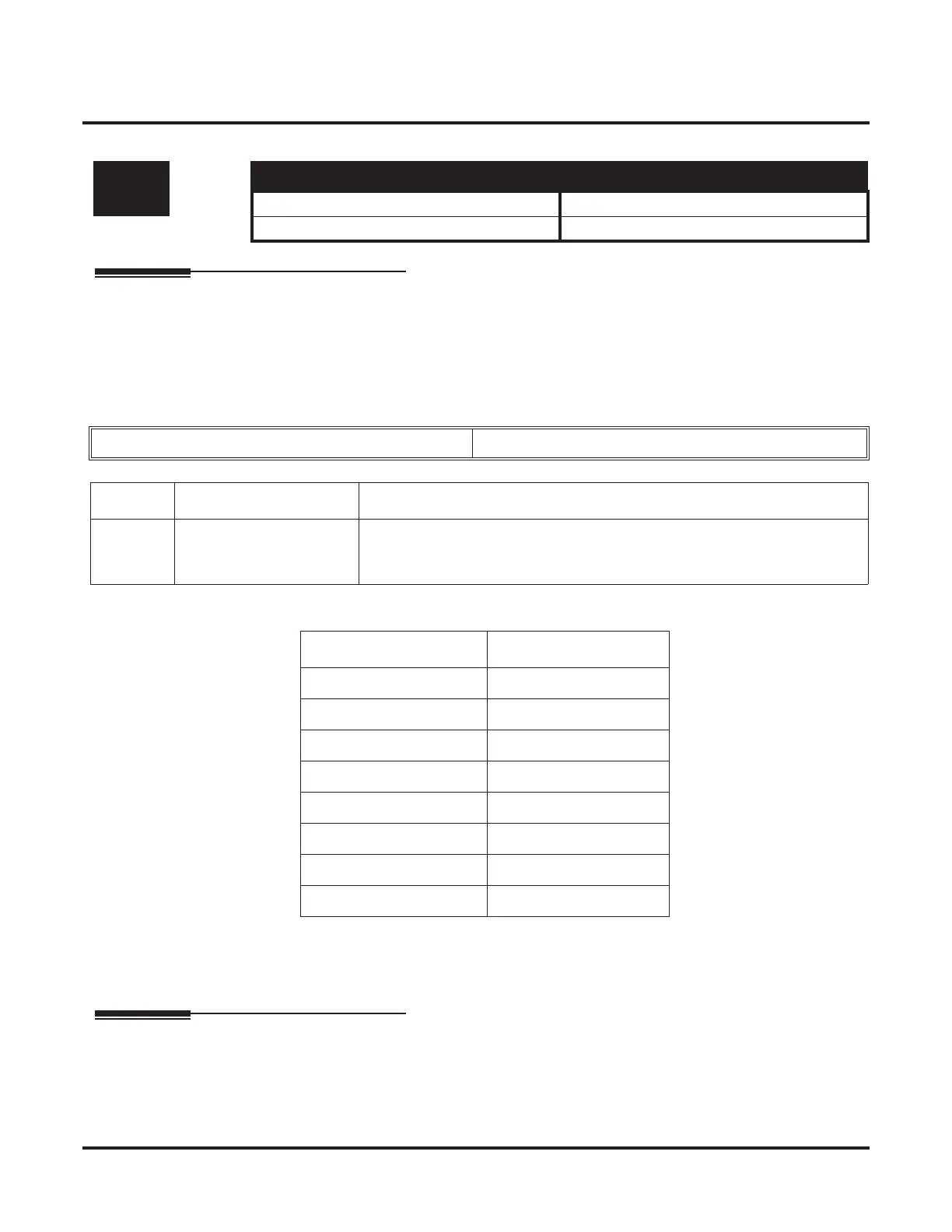 Page #150 background image