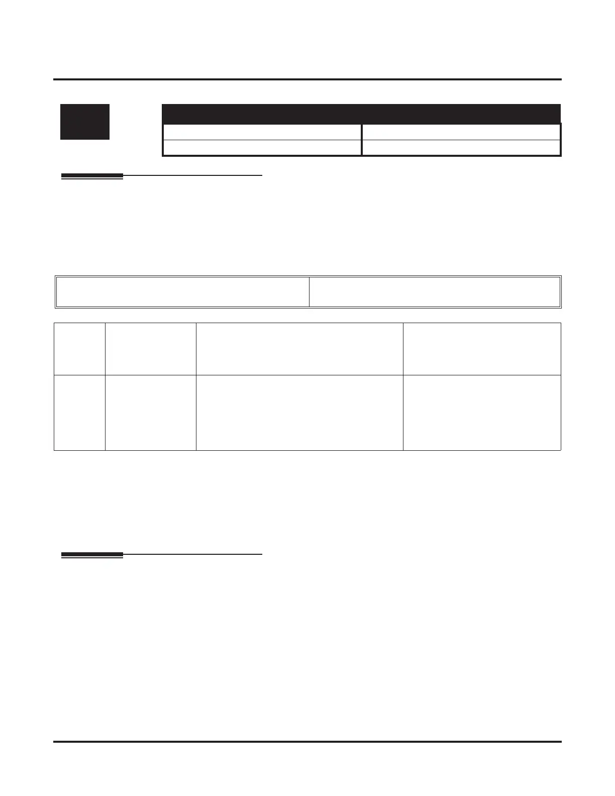 Page #152 background image