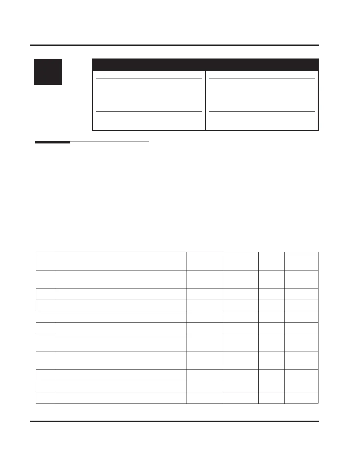 Page #154 background image
