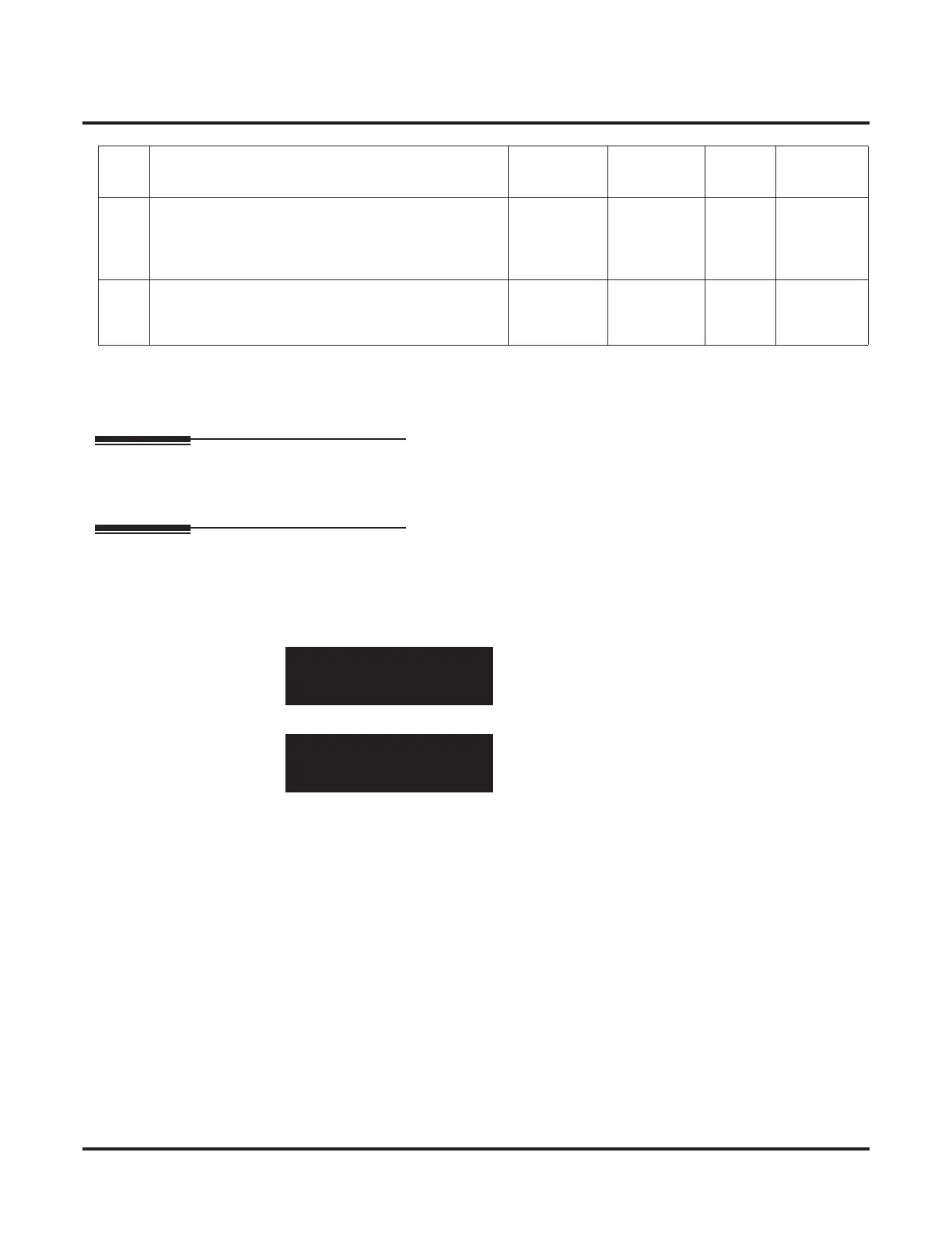Page #156 background image