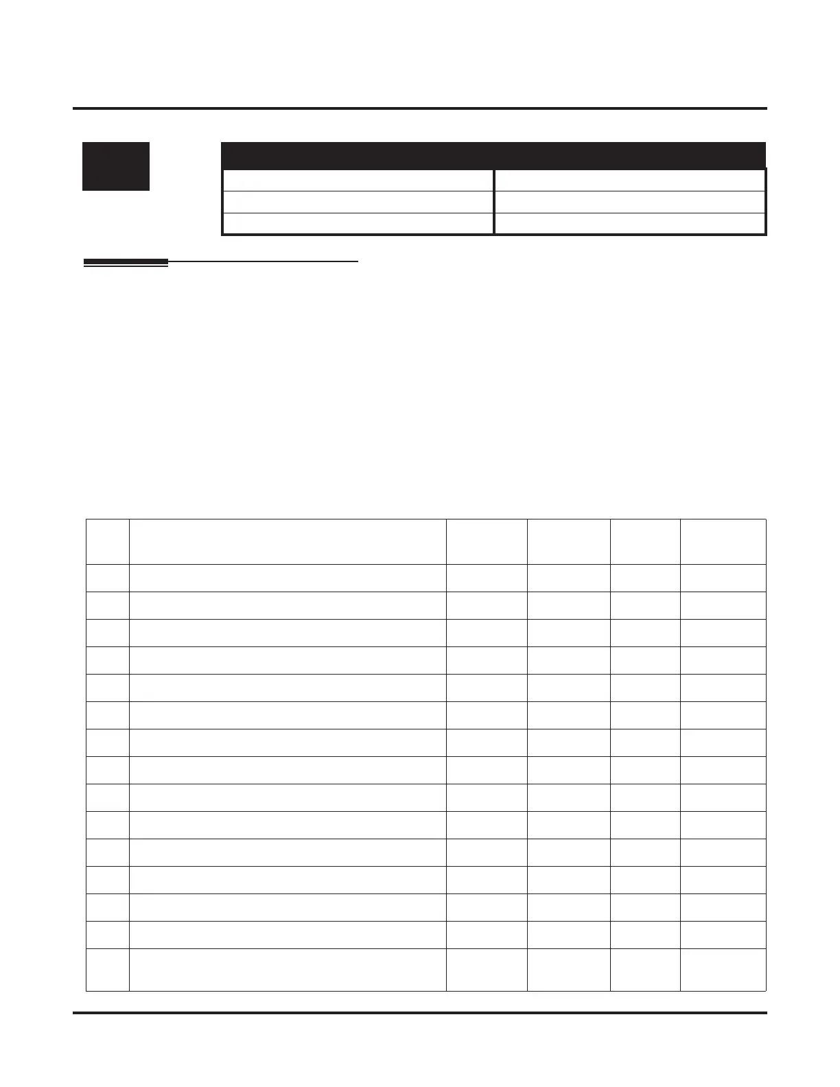 Page #157 background image