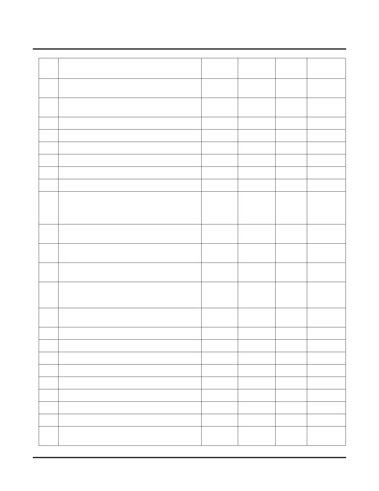 Page #158 background image