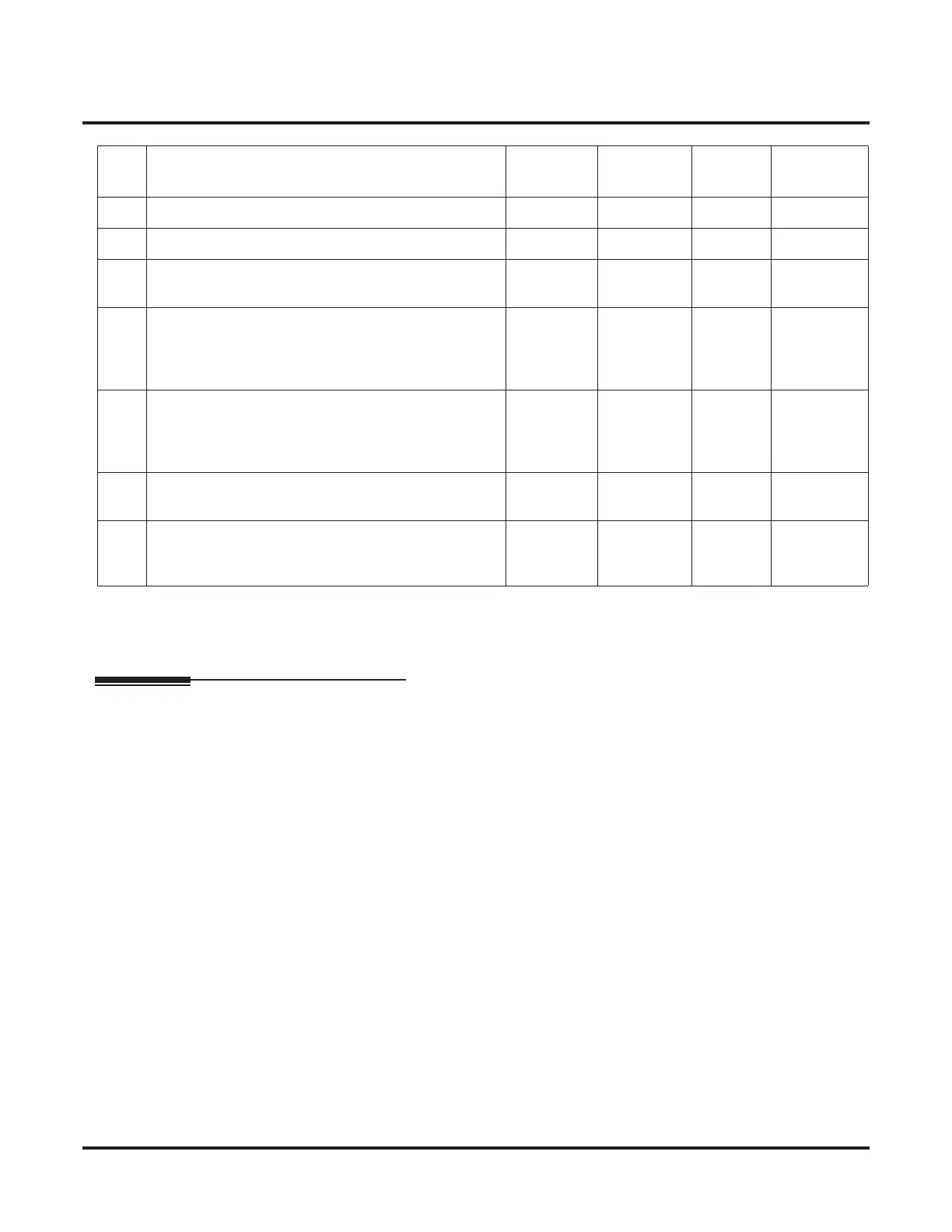 Page #159 background image