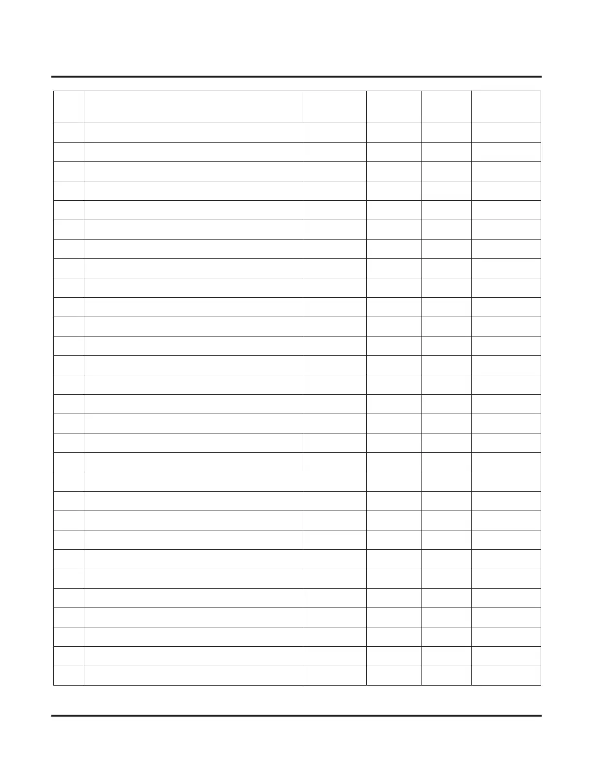 Page #162 background image