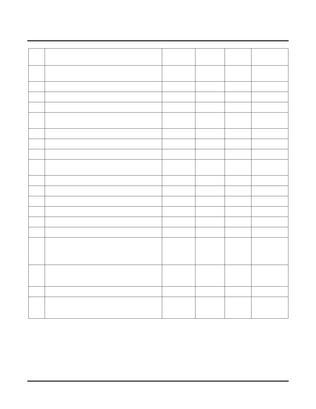 Page #163 background image