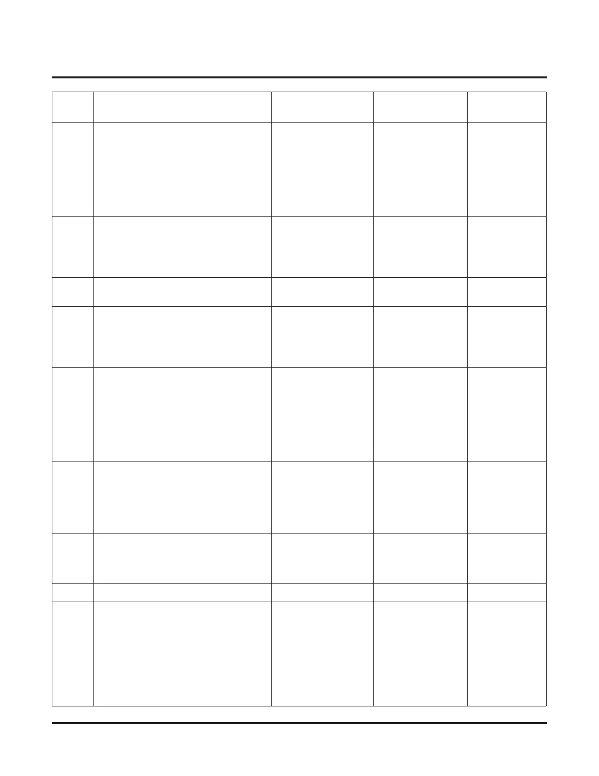 Page #169 background image