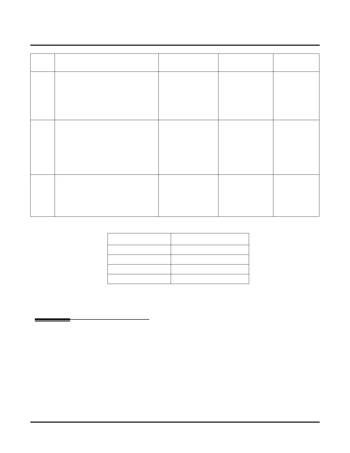 Page #170 background image