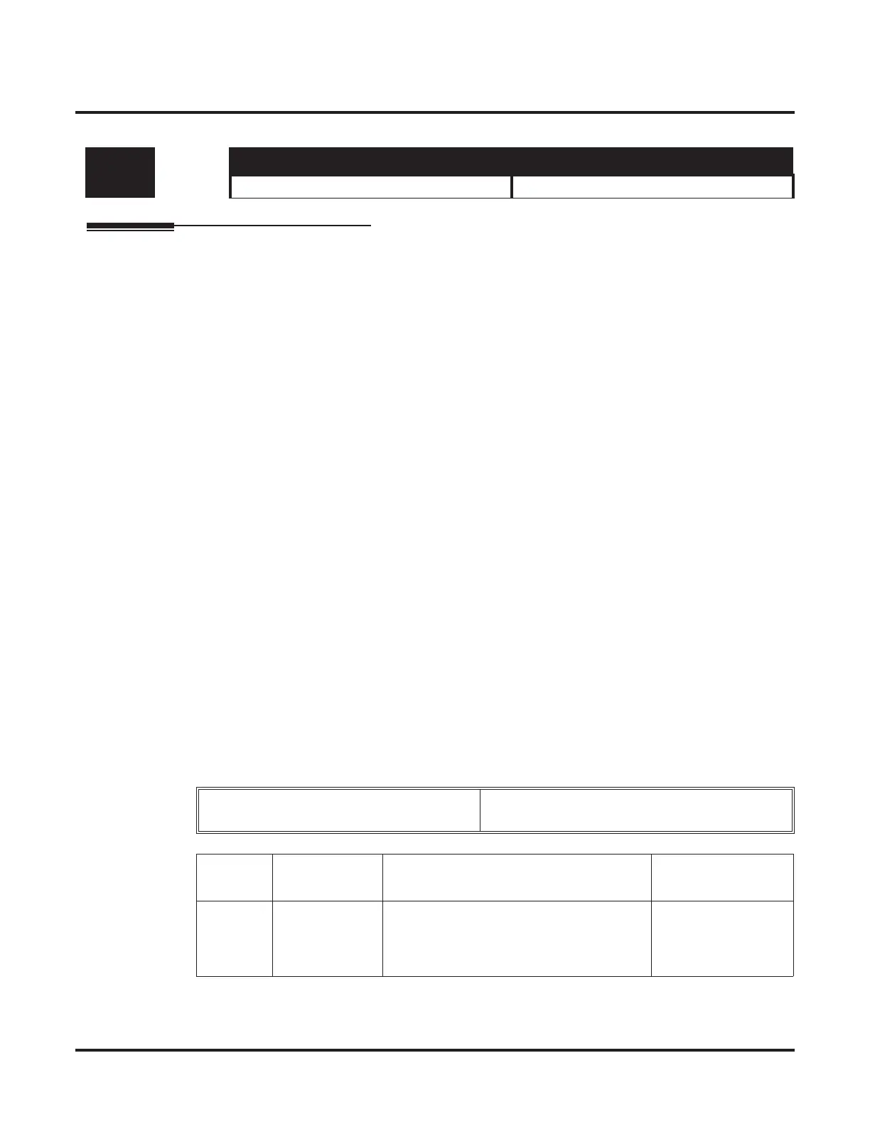 Page #172 background image