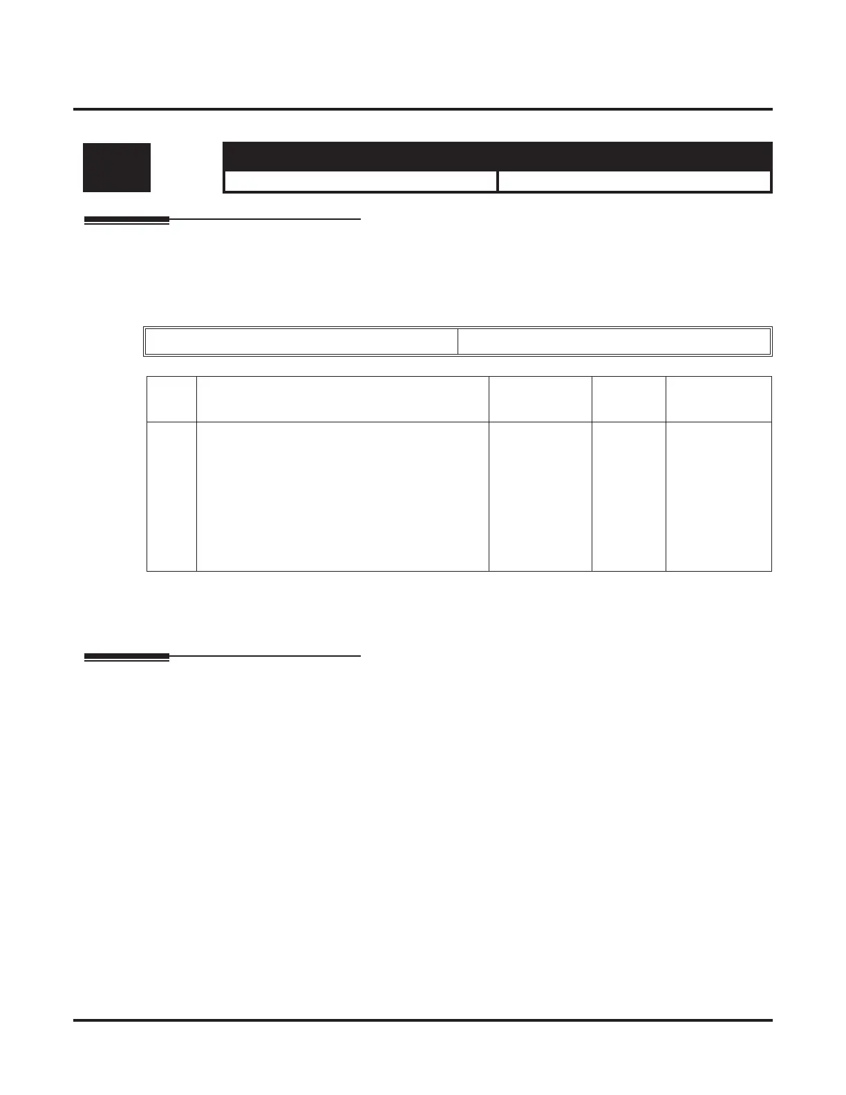 Page #174 background image