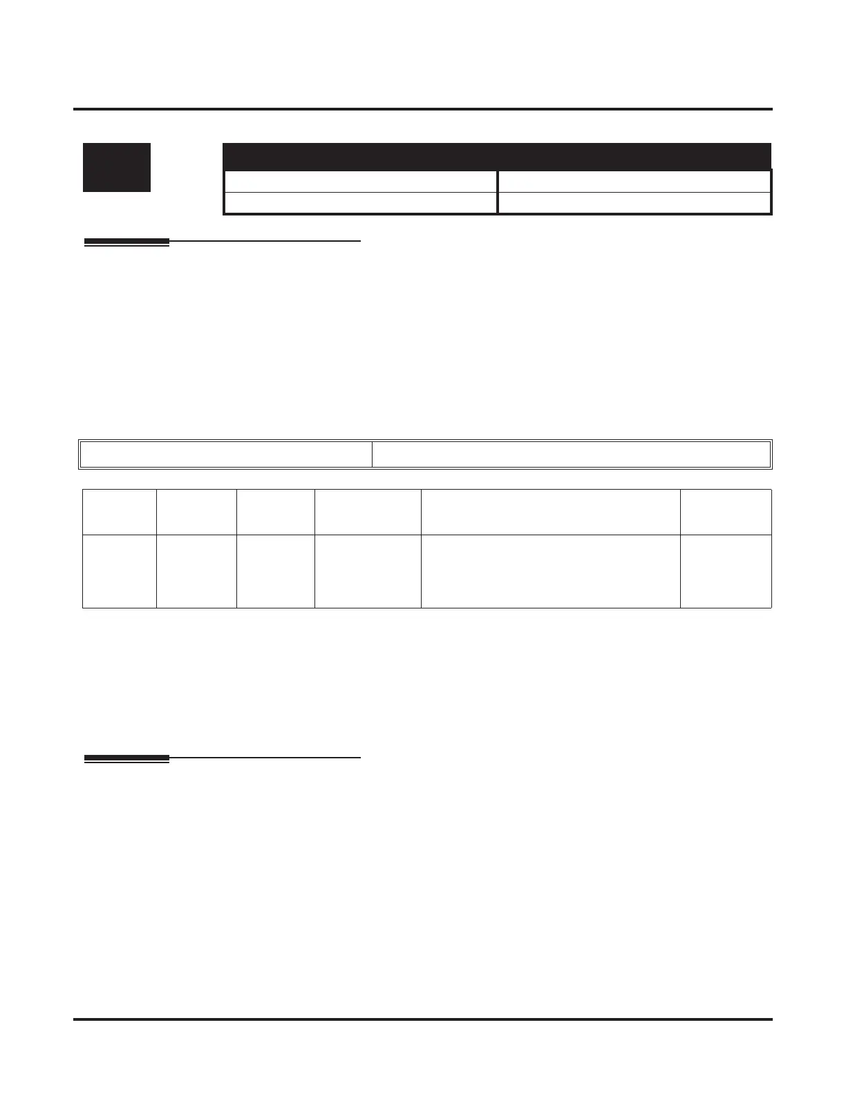 Page #179 background image