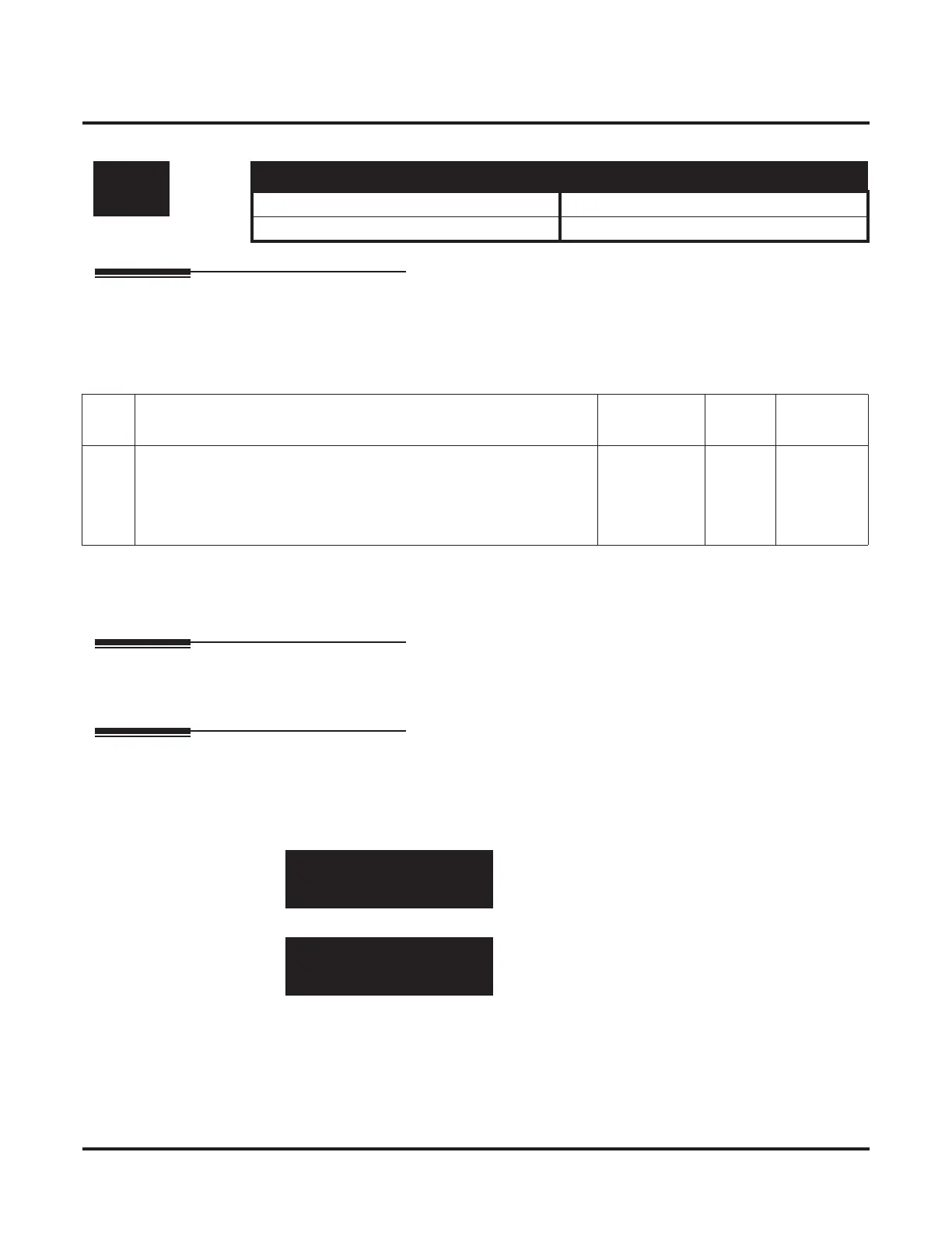 Page #181 background image