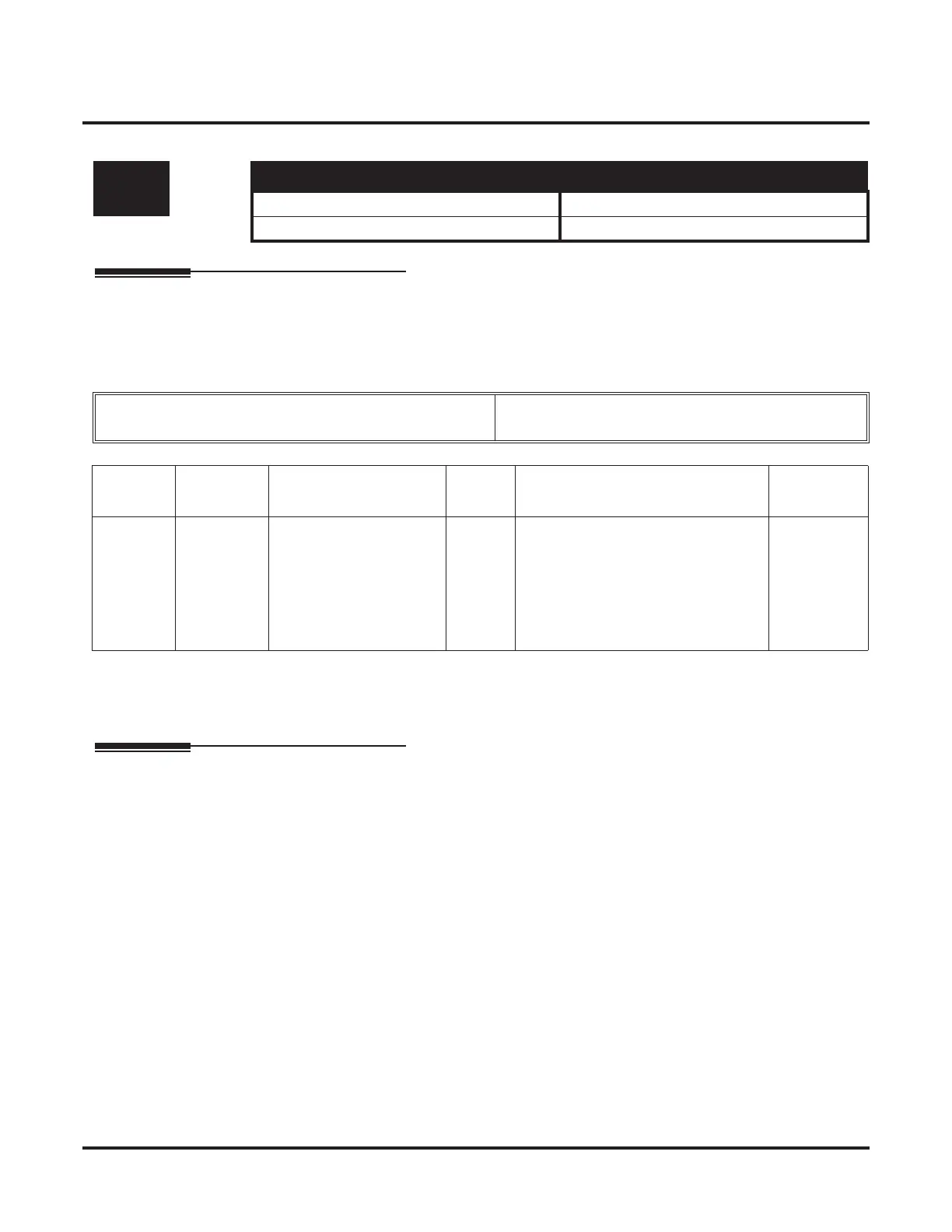 Page #184 background image