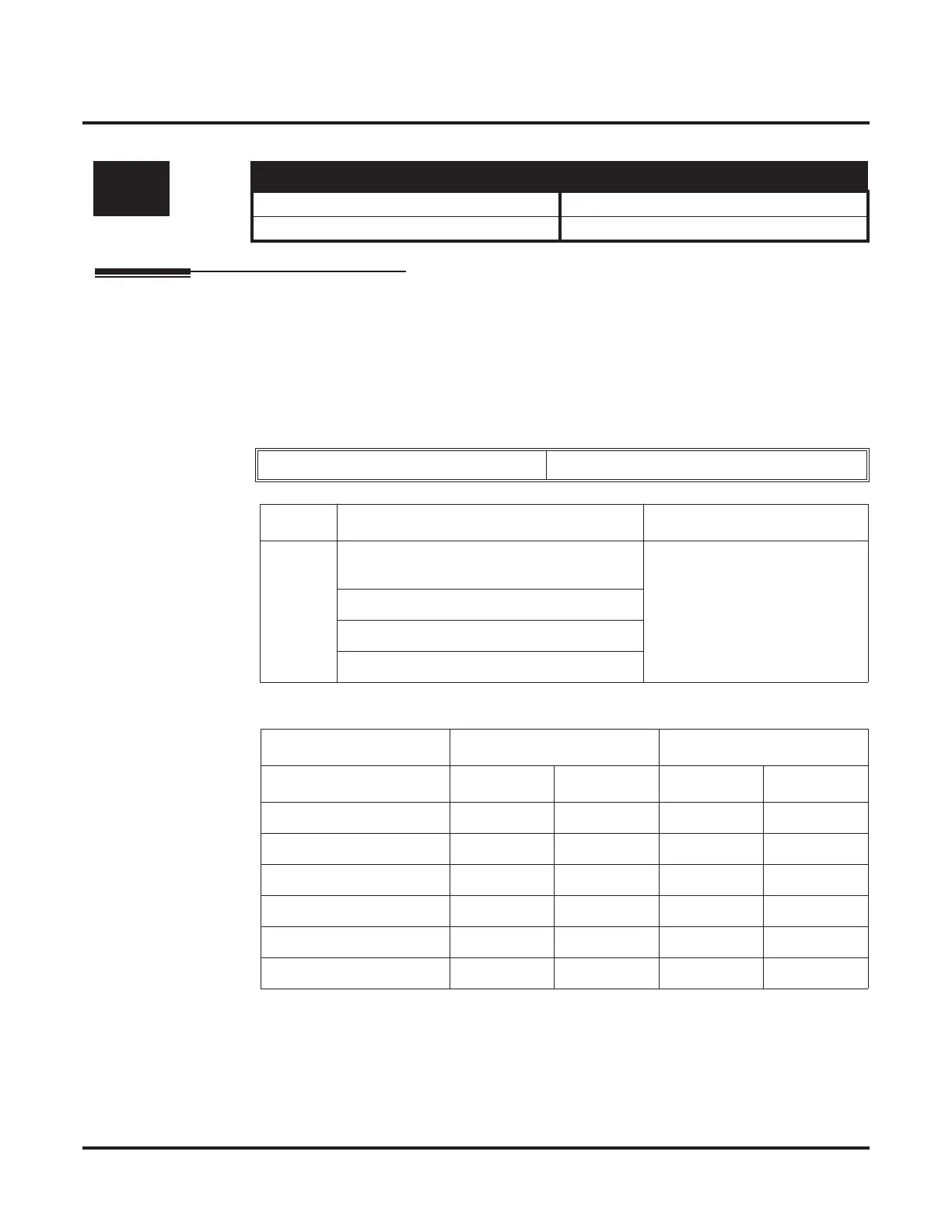 Page #188 background image