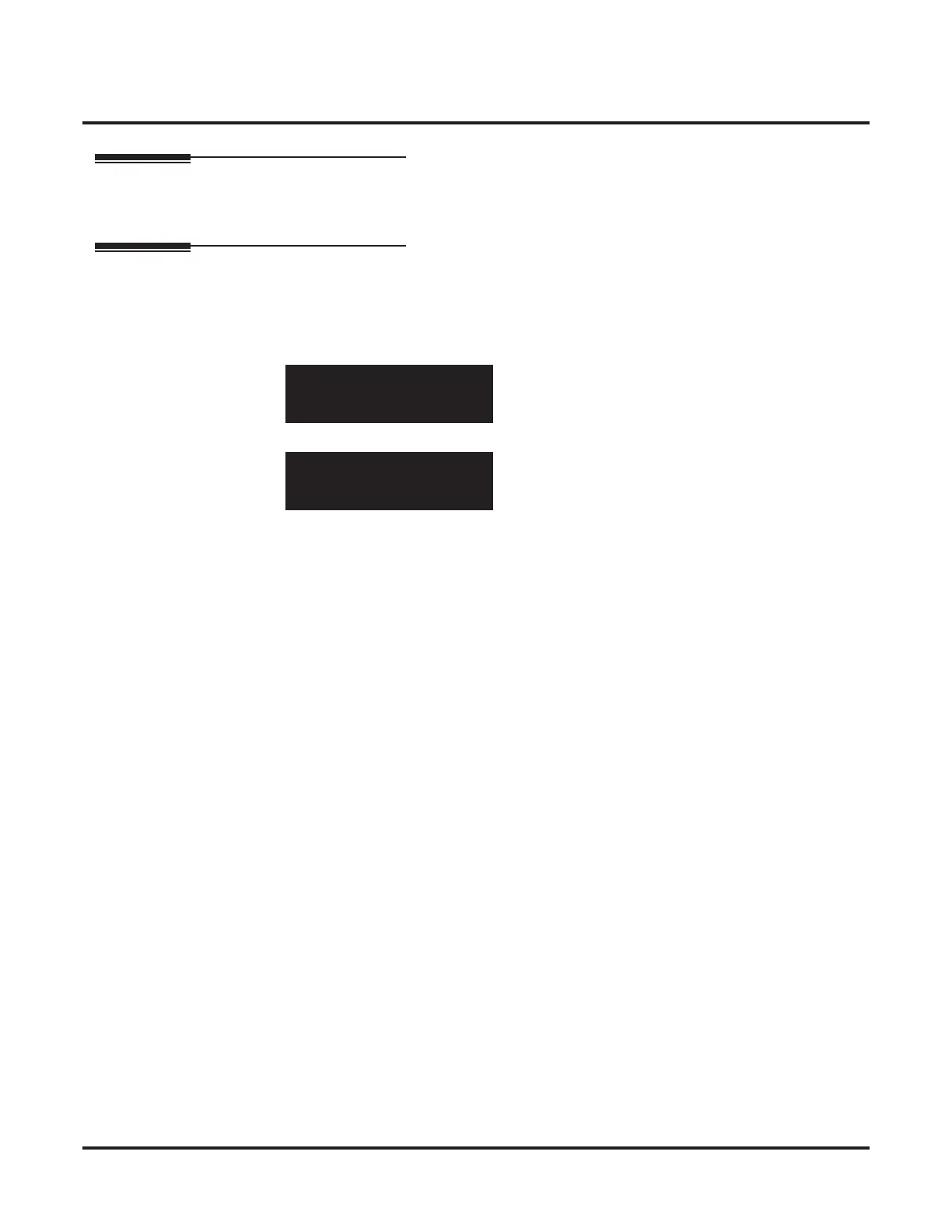 Page #189 background image