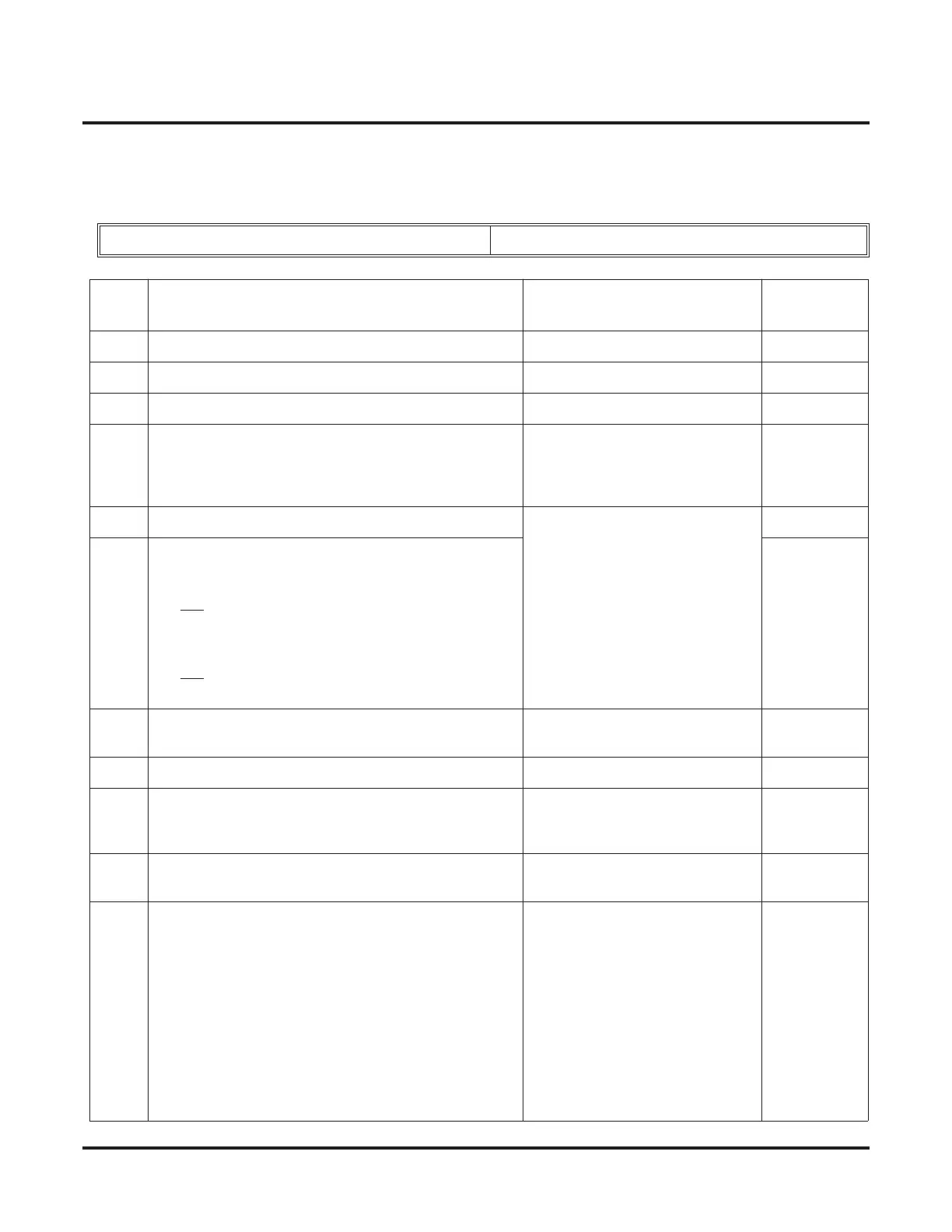 Page #191 background image