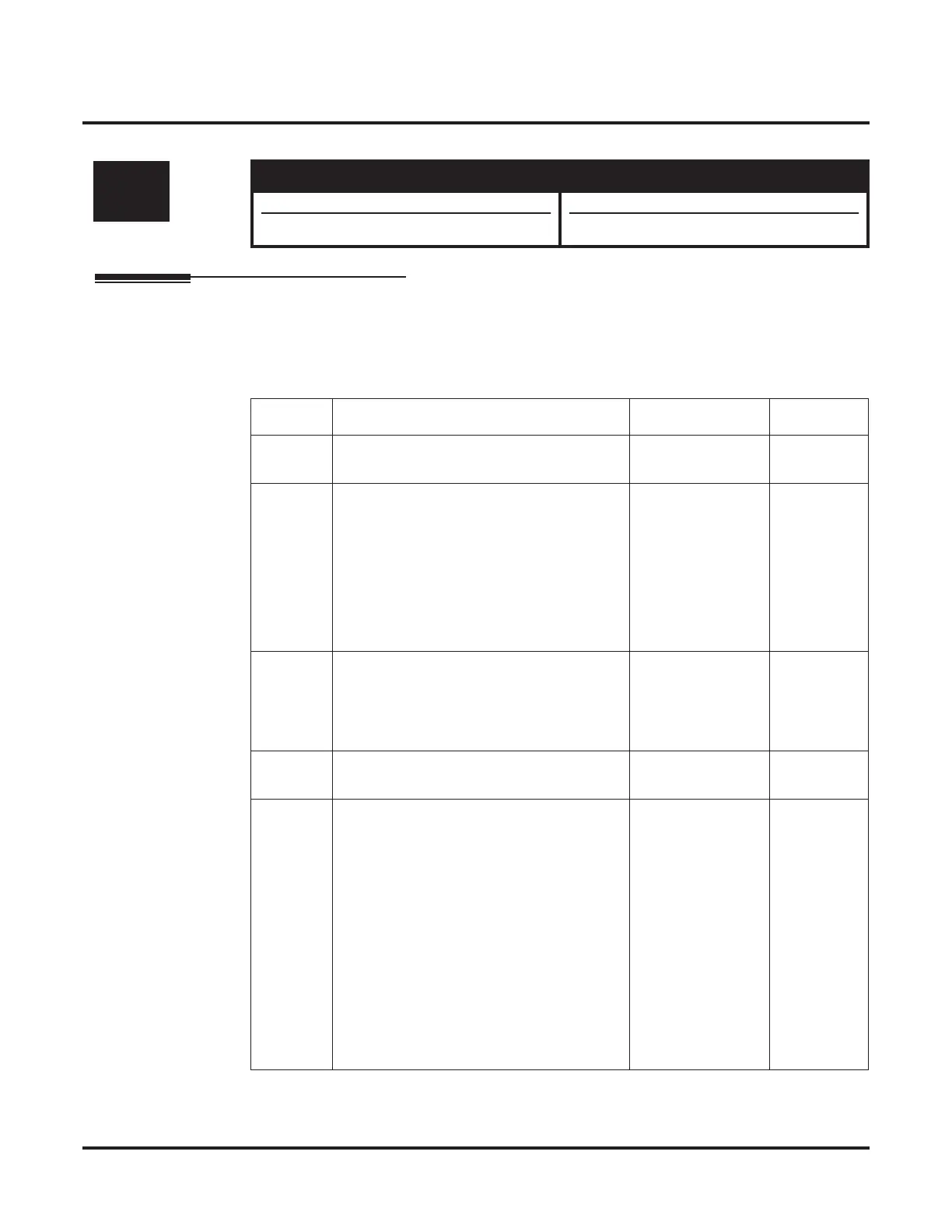 Page #199 background image