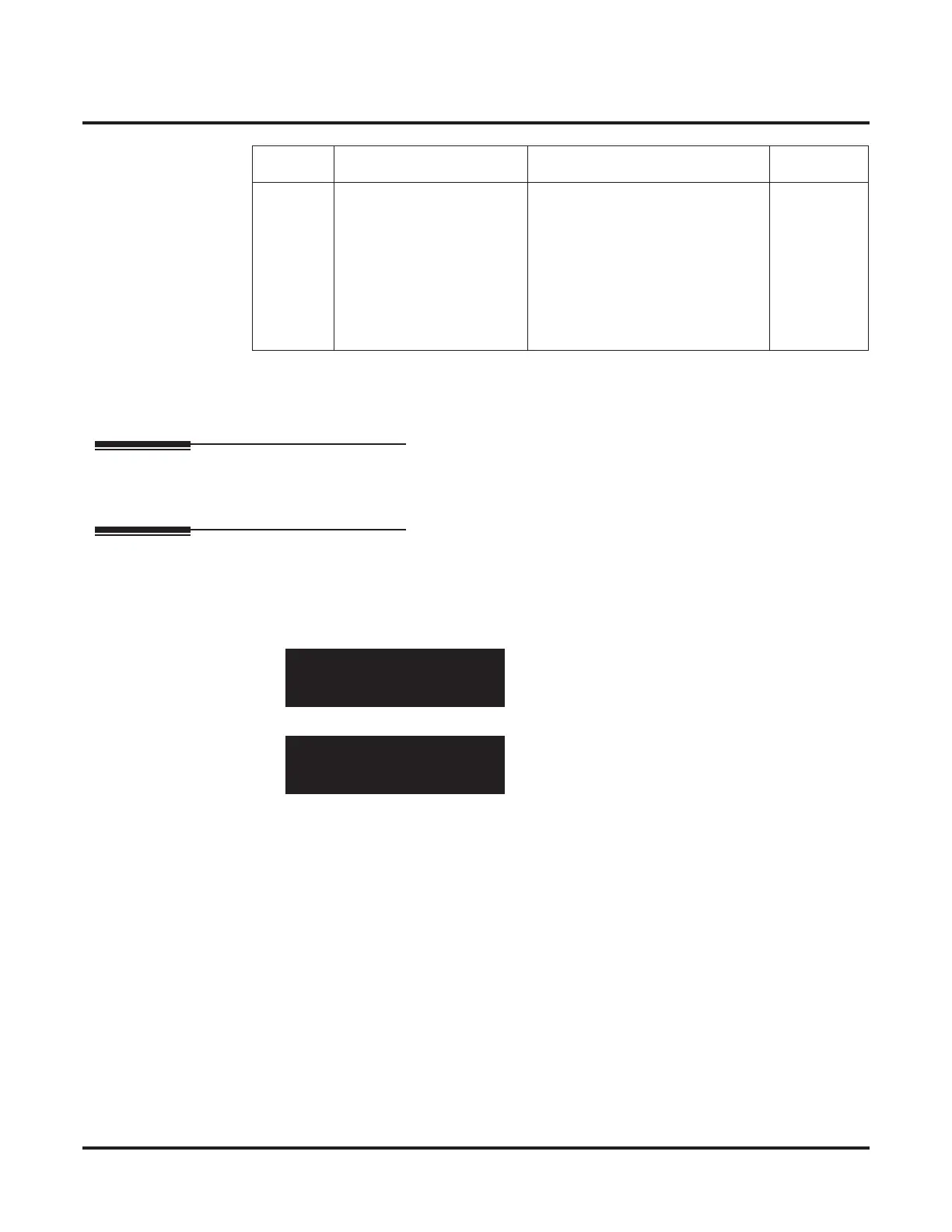 Page #202 background image