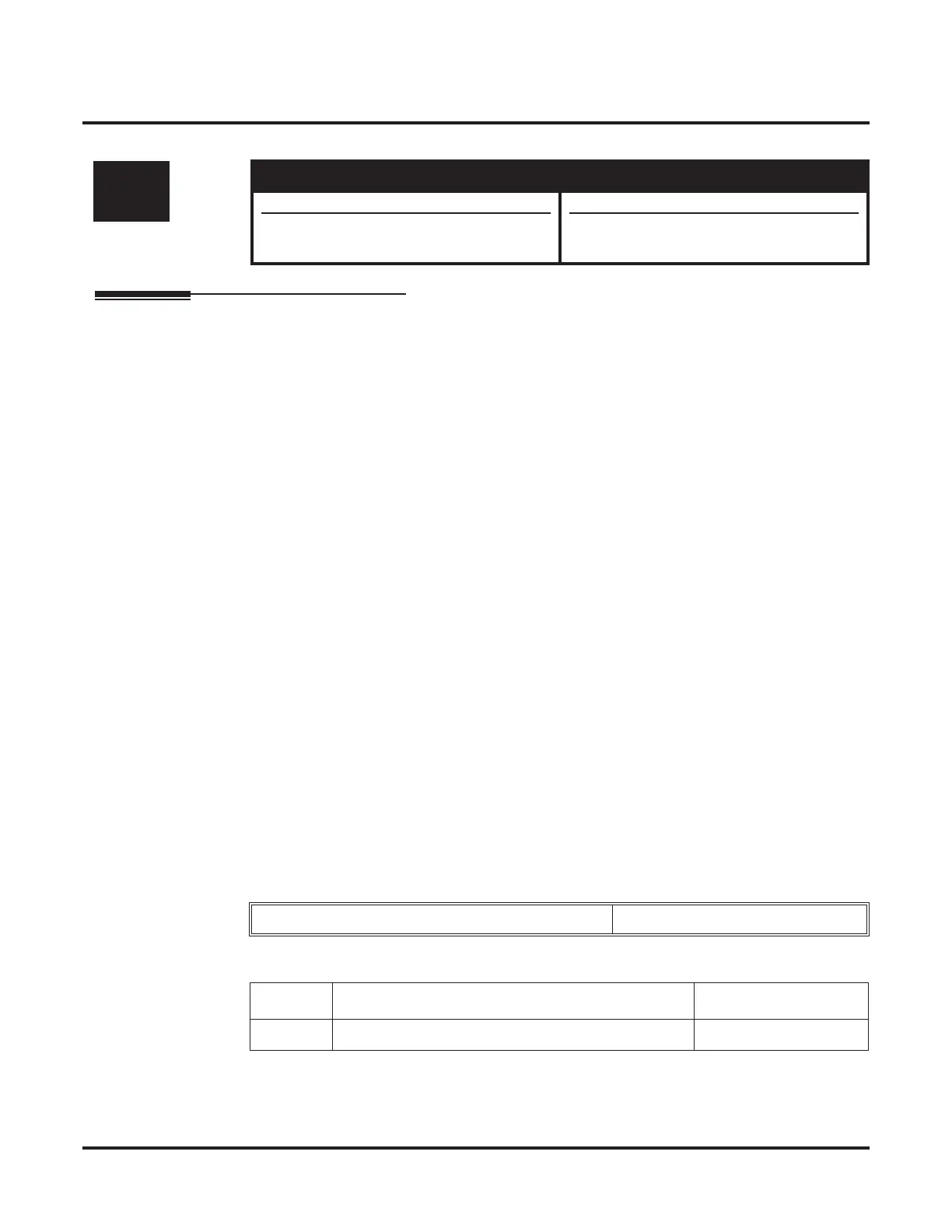 Page #203 background image