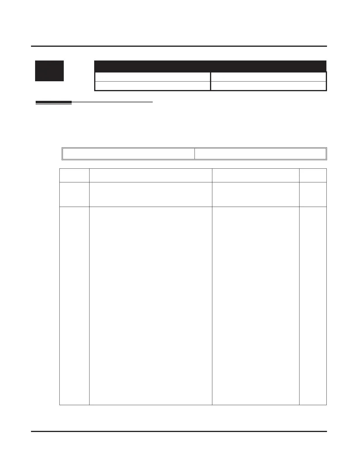 Page #207 background image