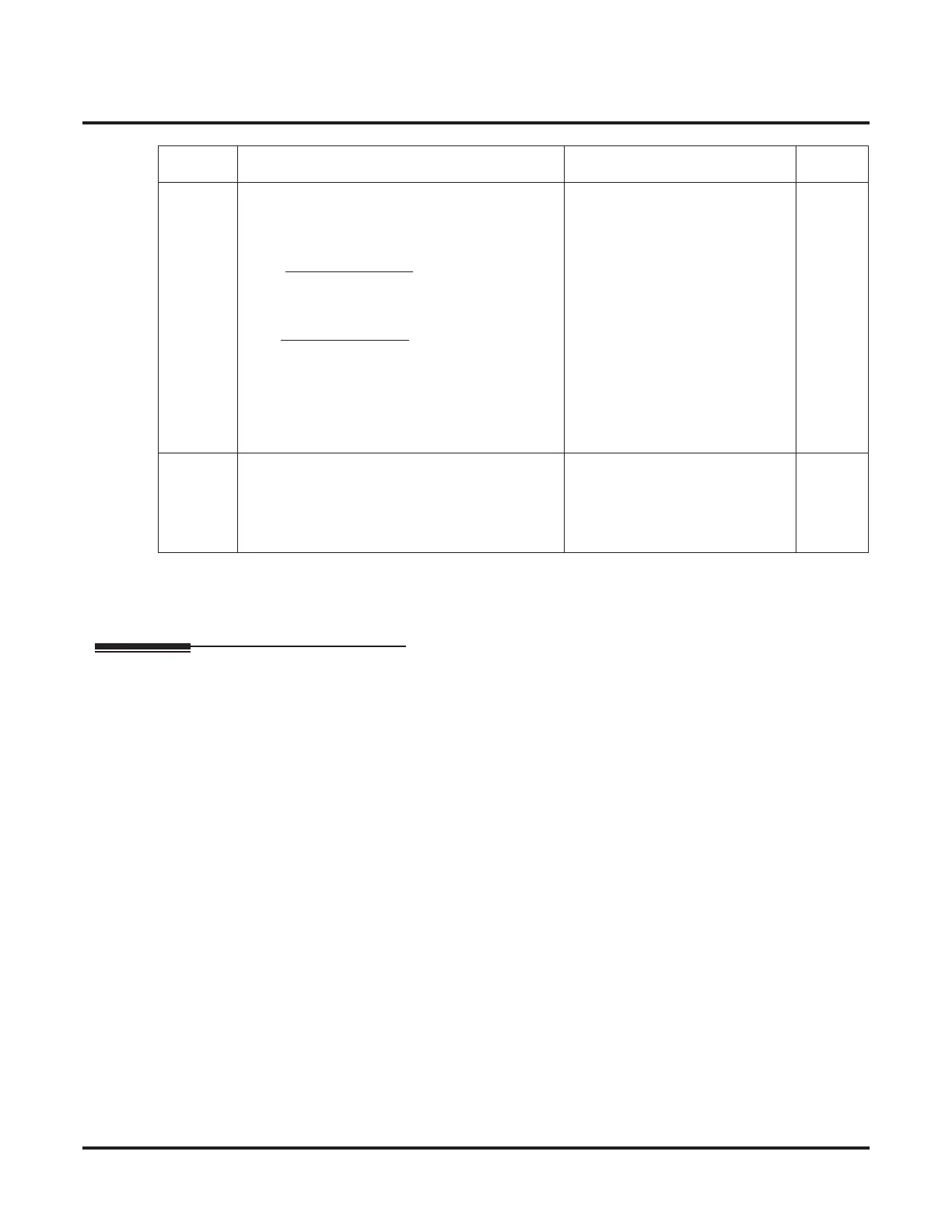 Page #208 background image