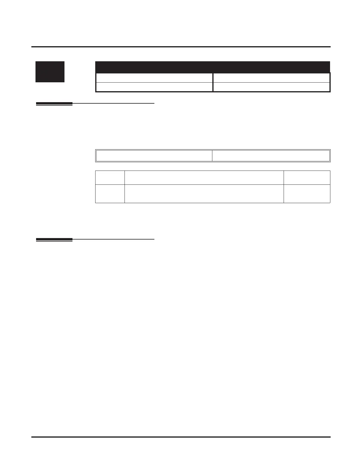 Page #216 background image