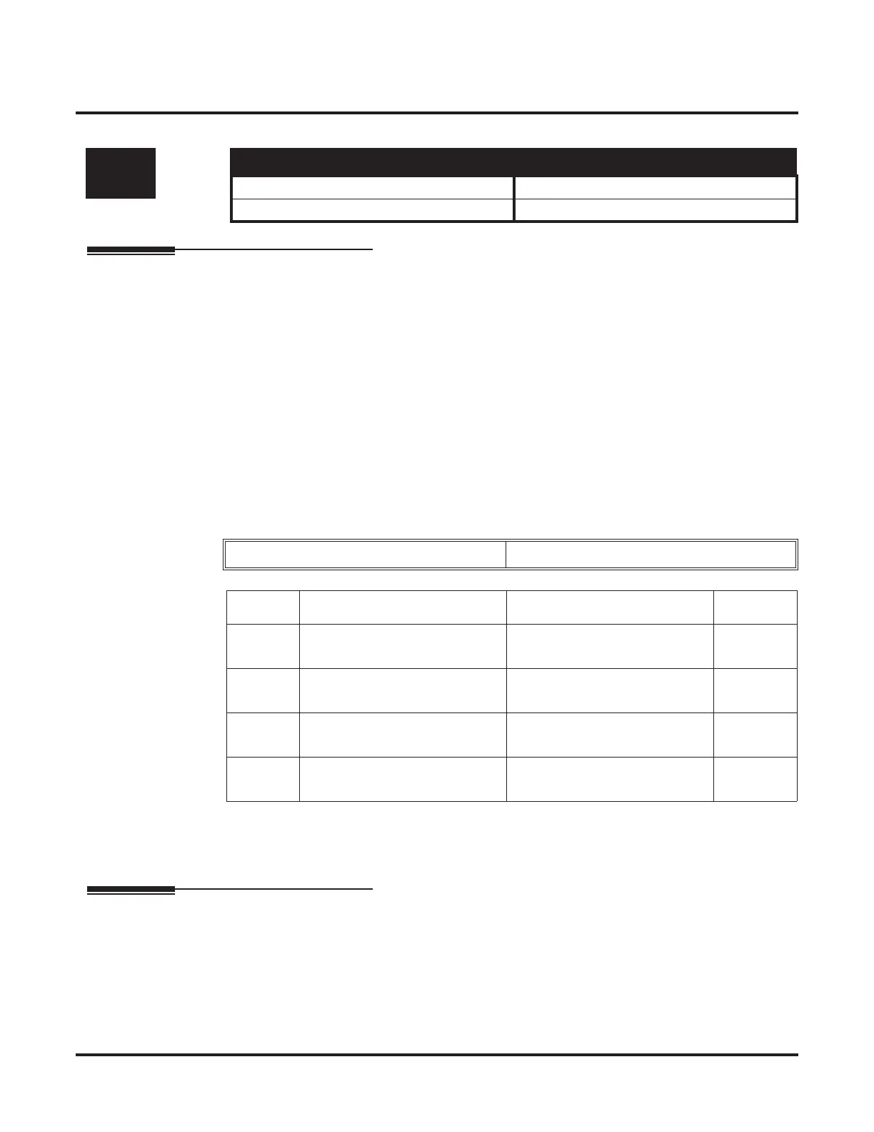 Page #218 background image