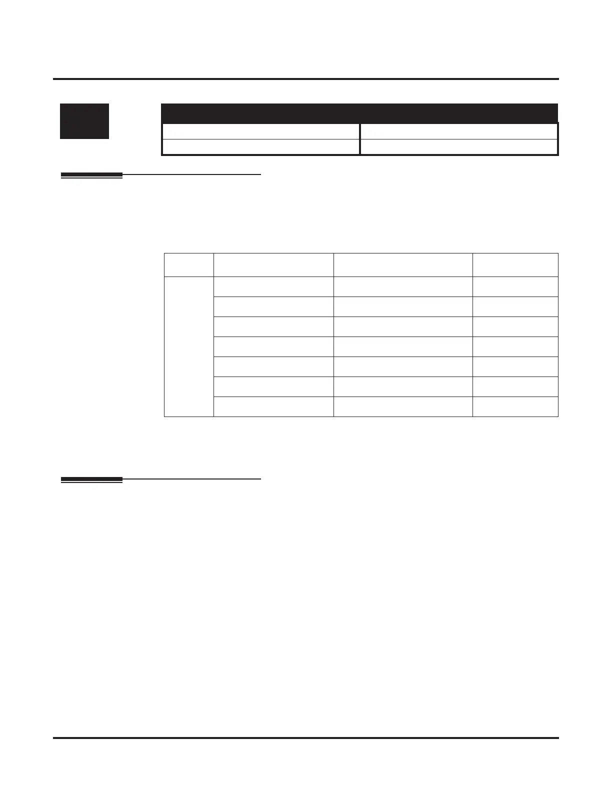 Page #222 background image