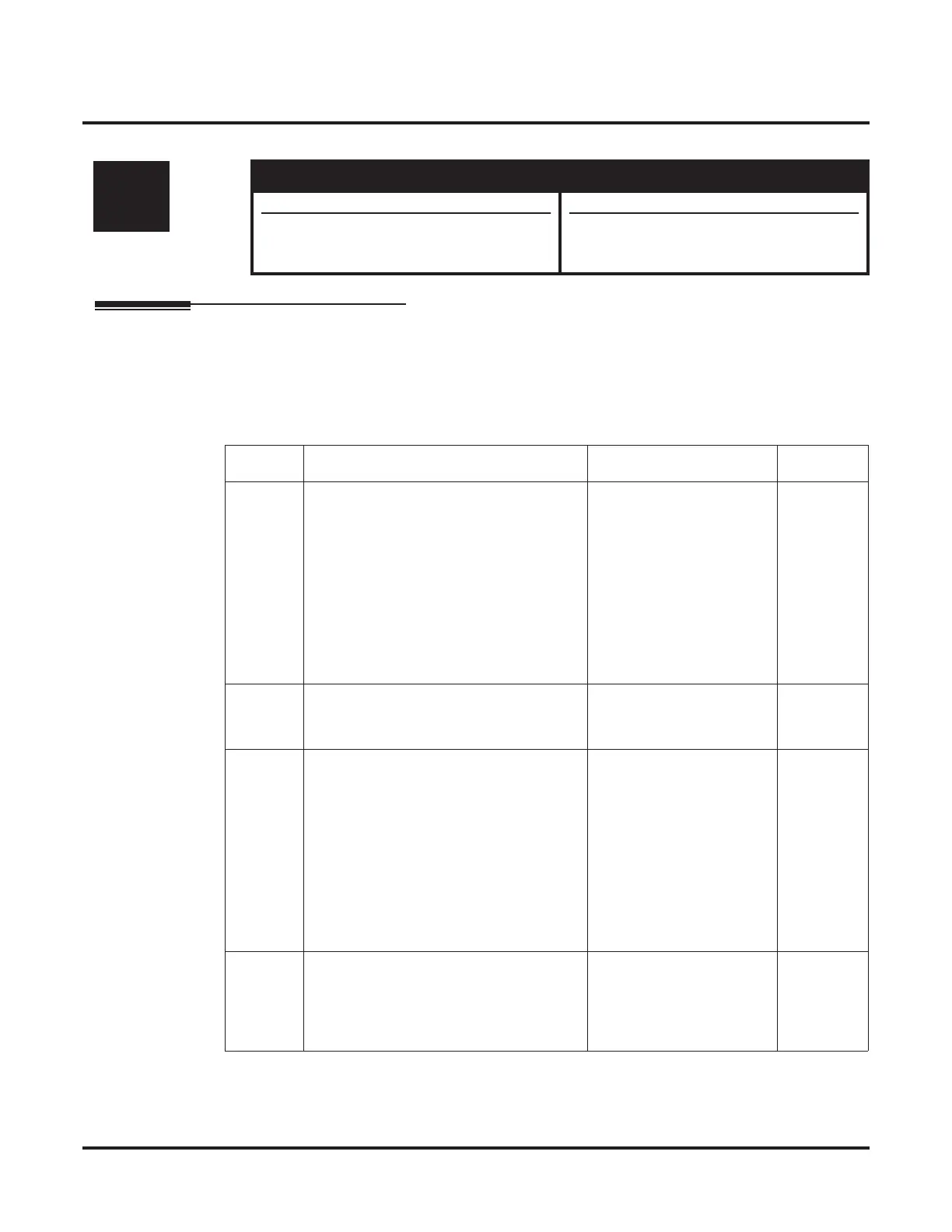 Page #225 background image
