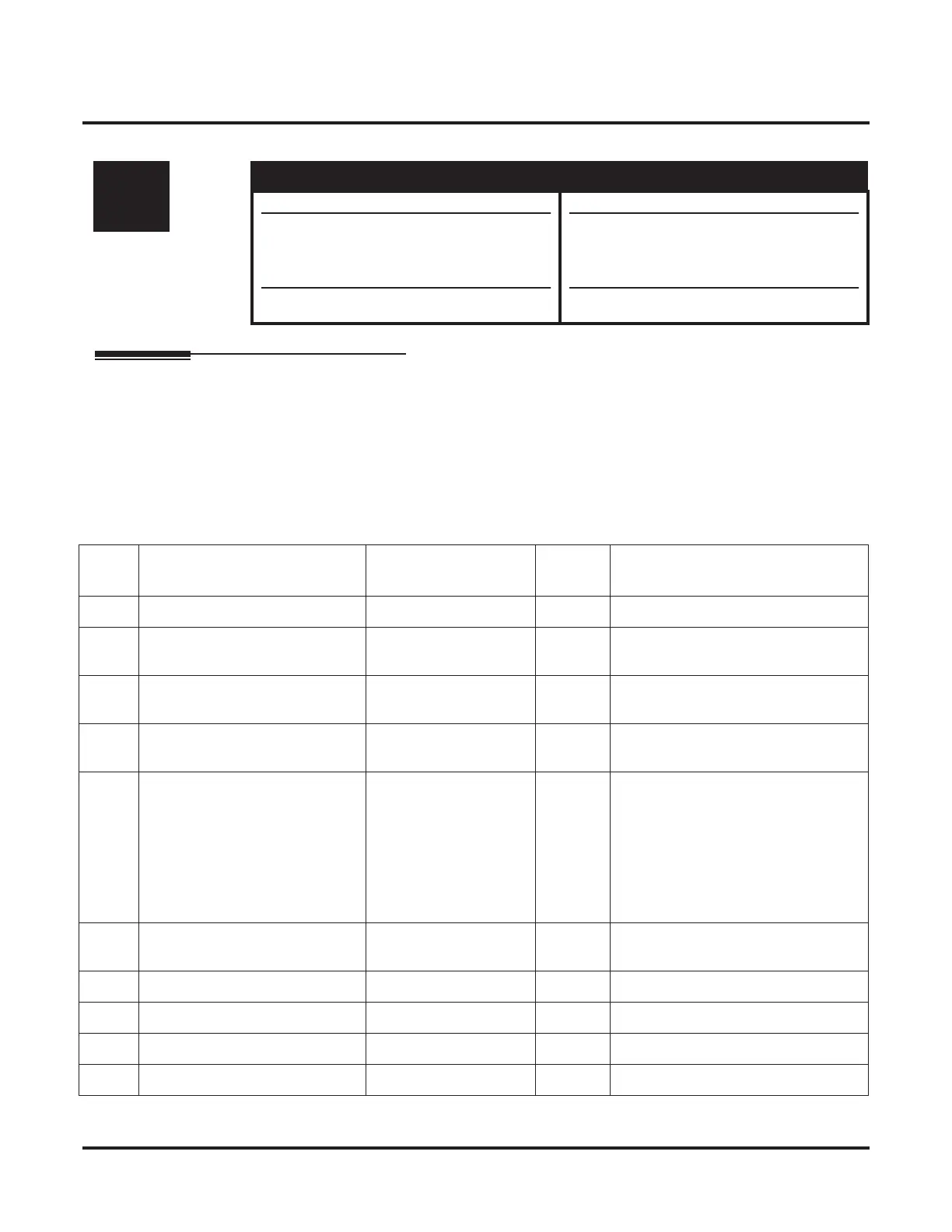 Page #228 background image
