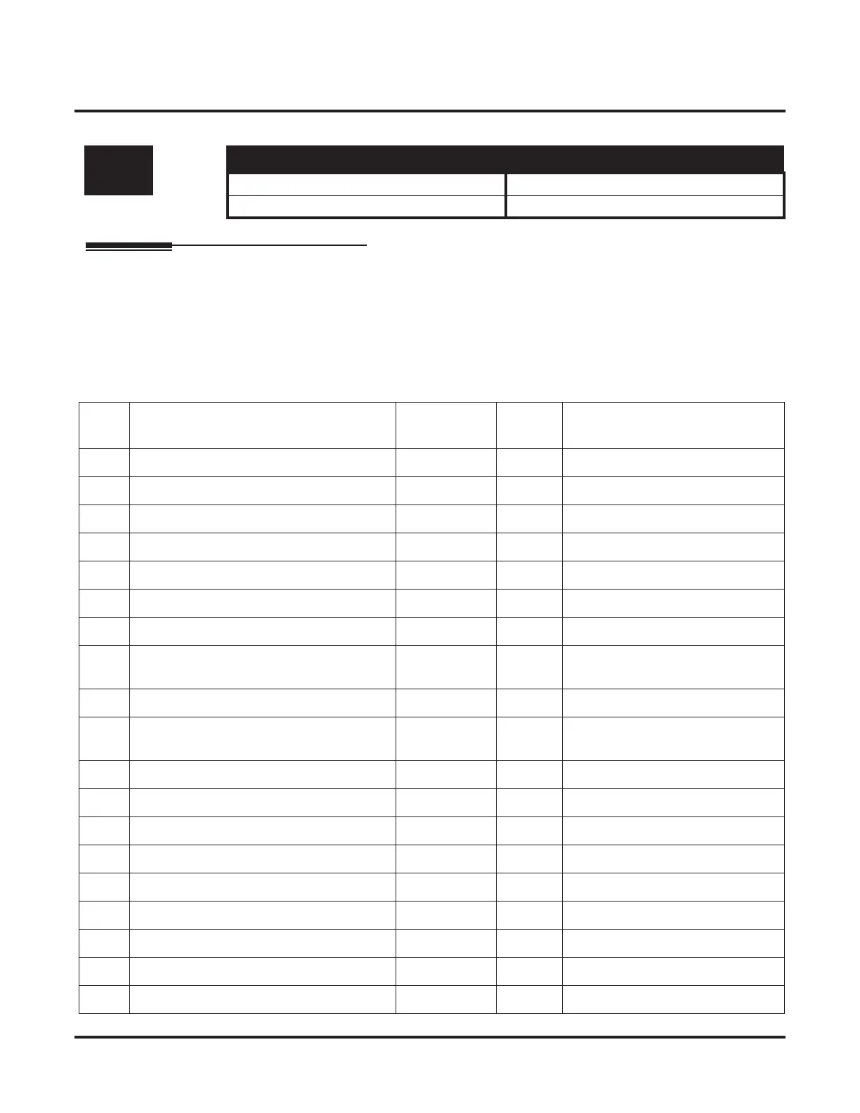Page #234 background image