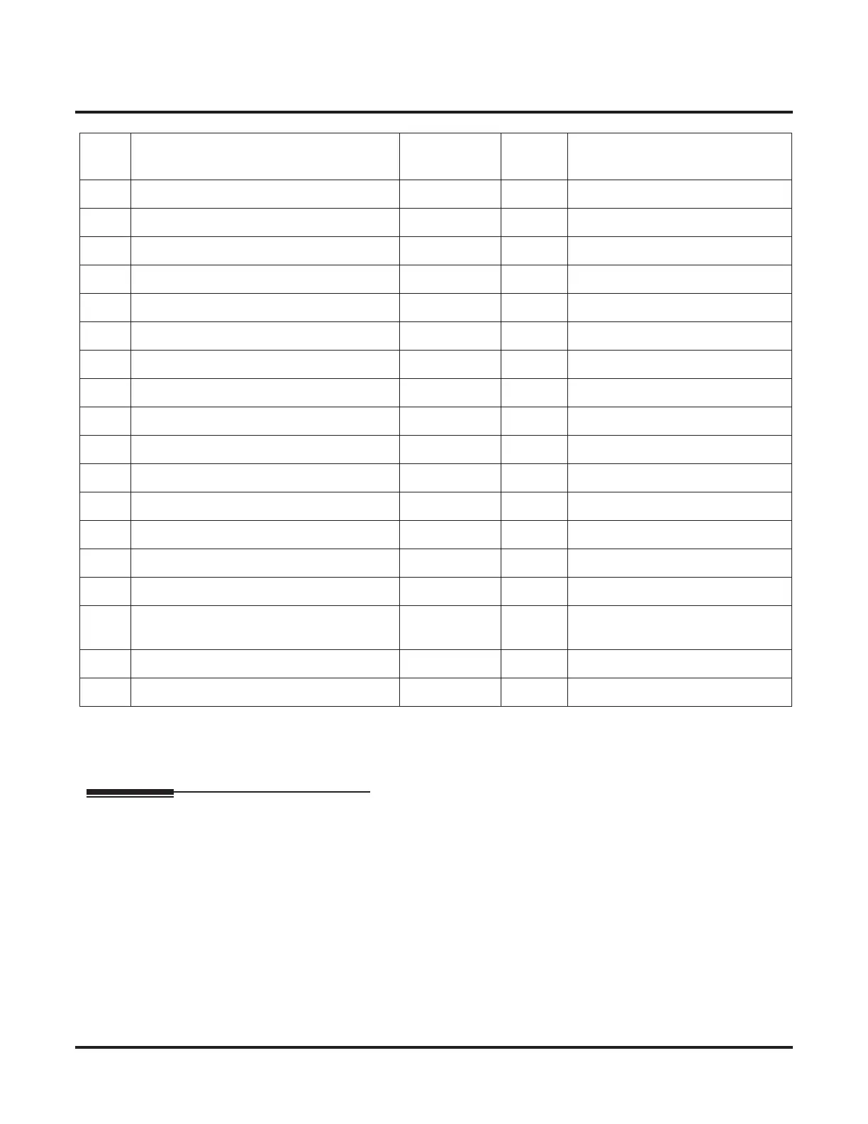 Page #235 background image