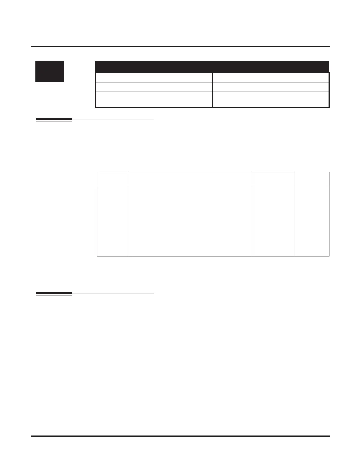 Page #237 background image