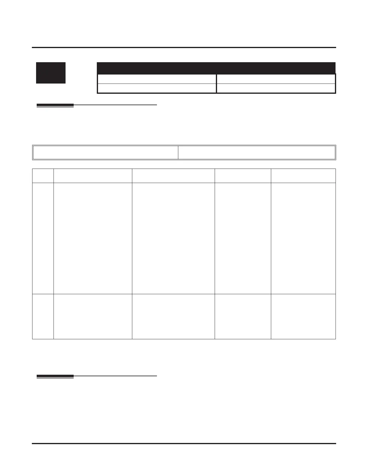Page #239 background image