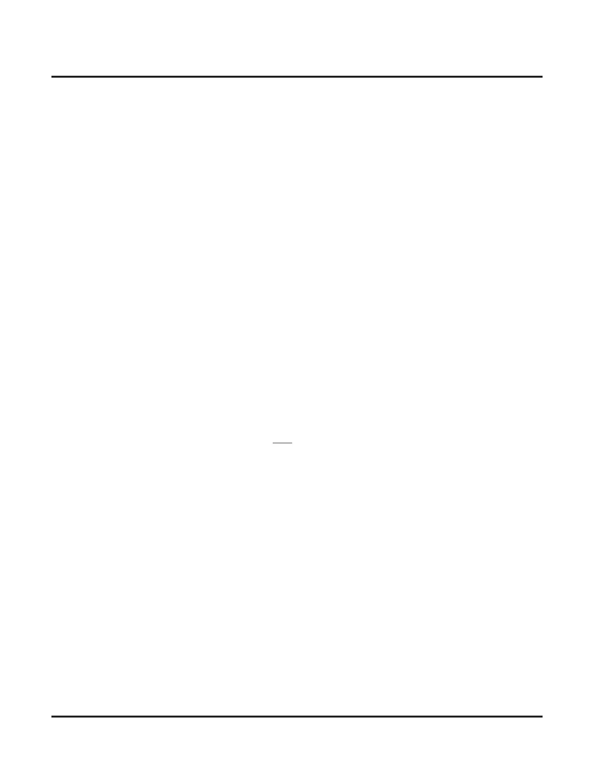 Page #247 background image