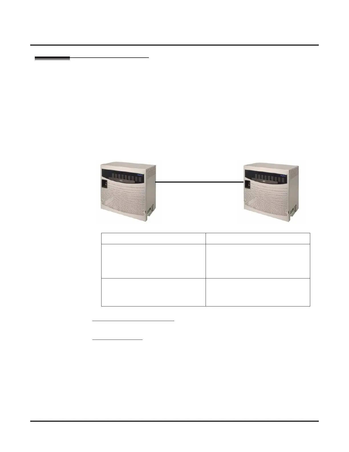 Page #248 background image